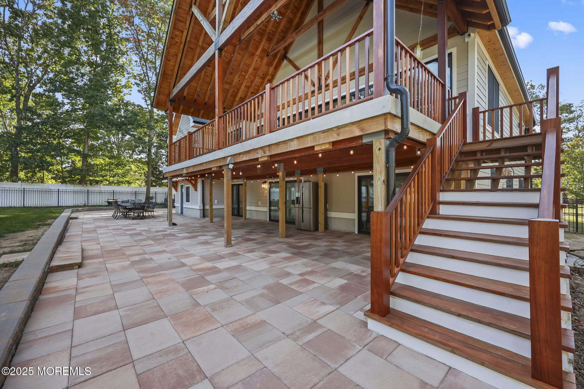 422 Green Grove Road, Ocean Twp, NJ, 07712 image 71