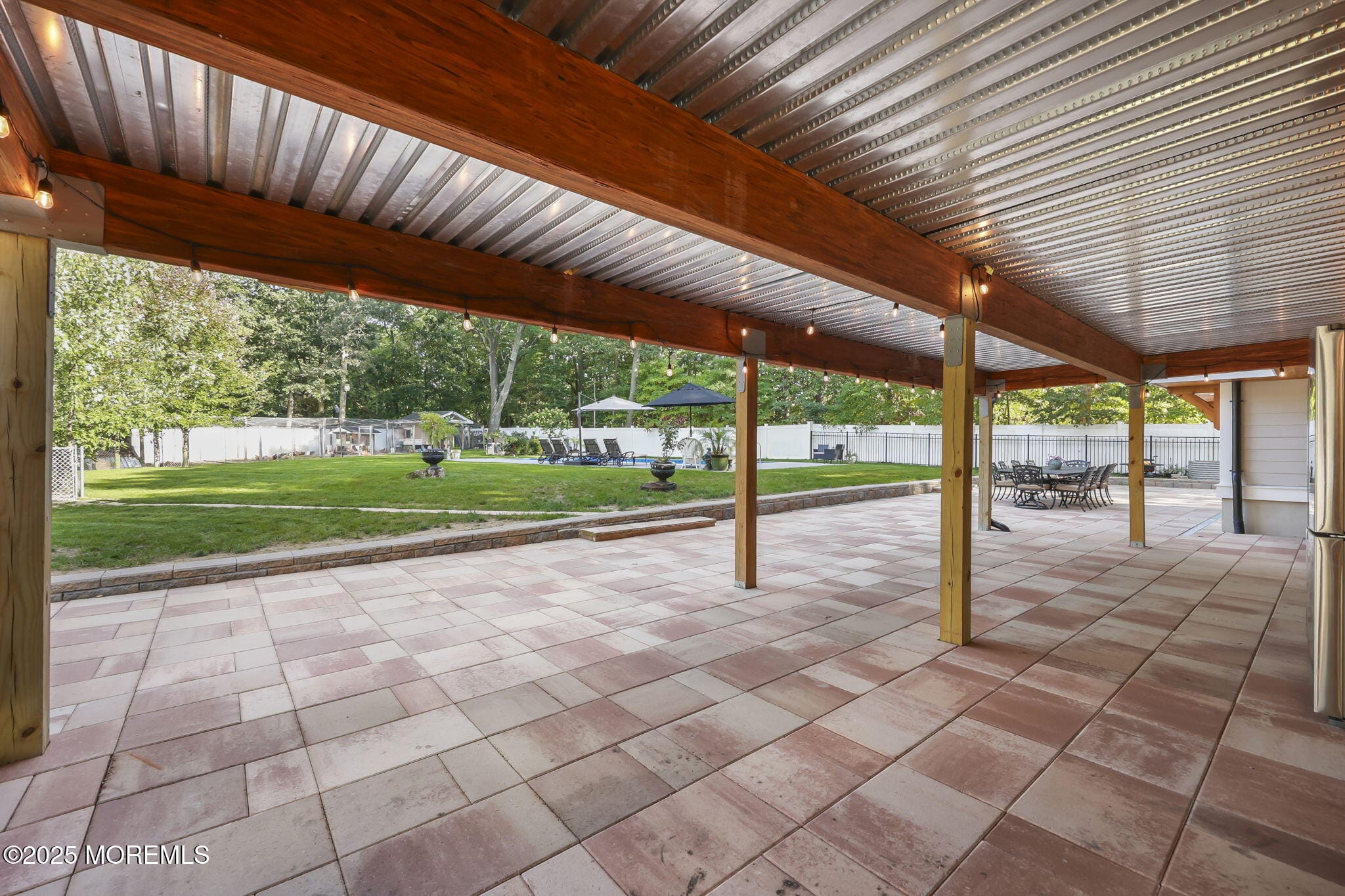 422 Green Grove Road, Ocean Twp, NJ, 07712 image 72