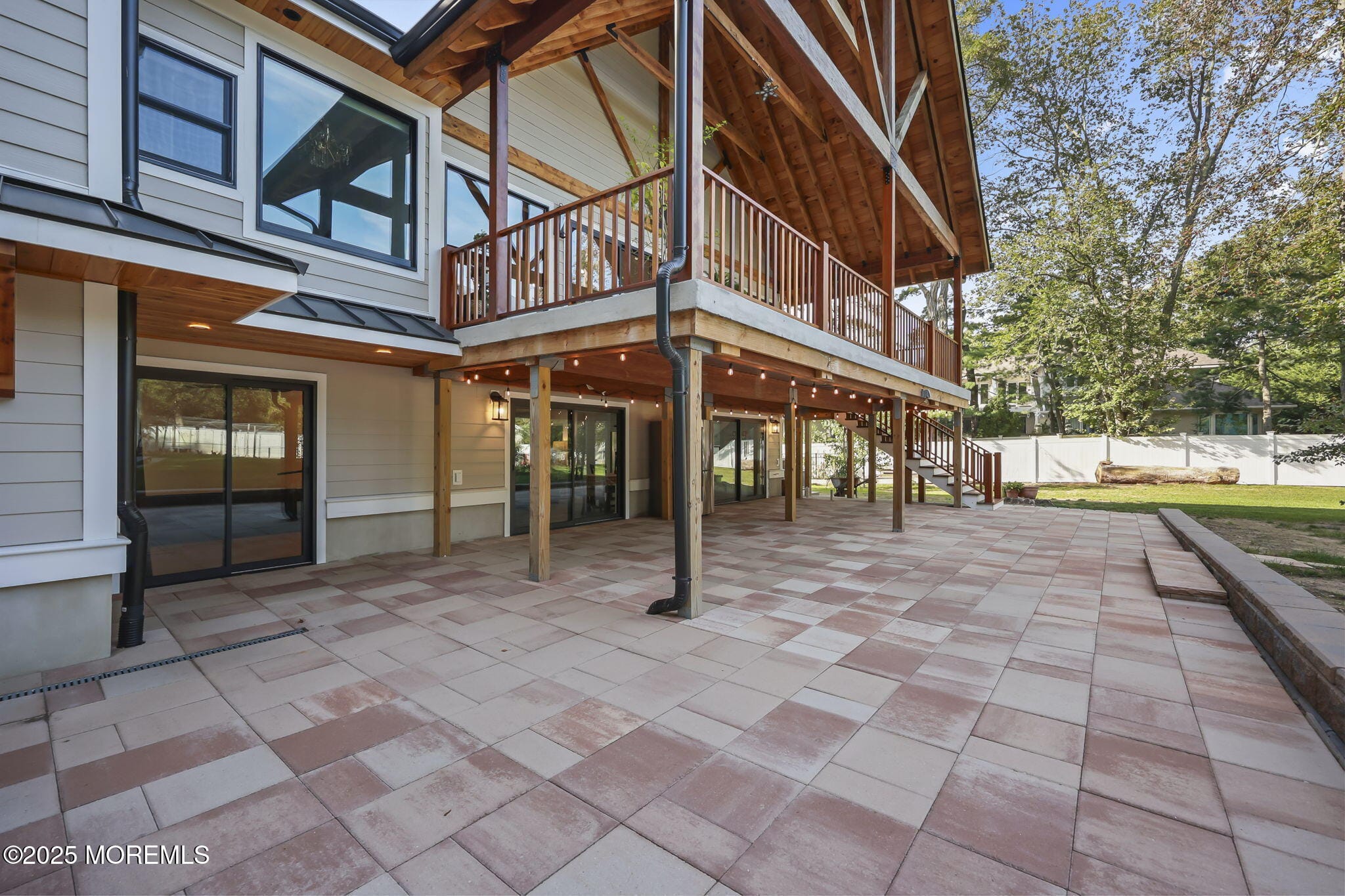 422 Green Grove Road, Ocean Twp, NJ, 07712 image 73