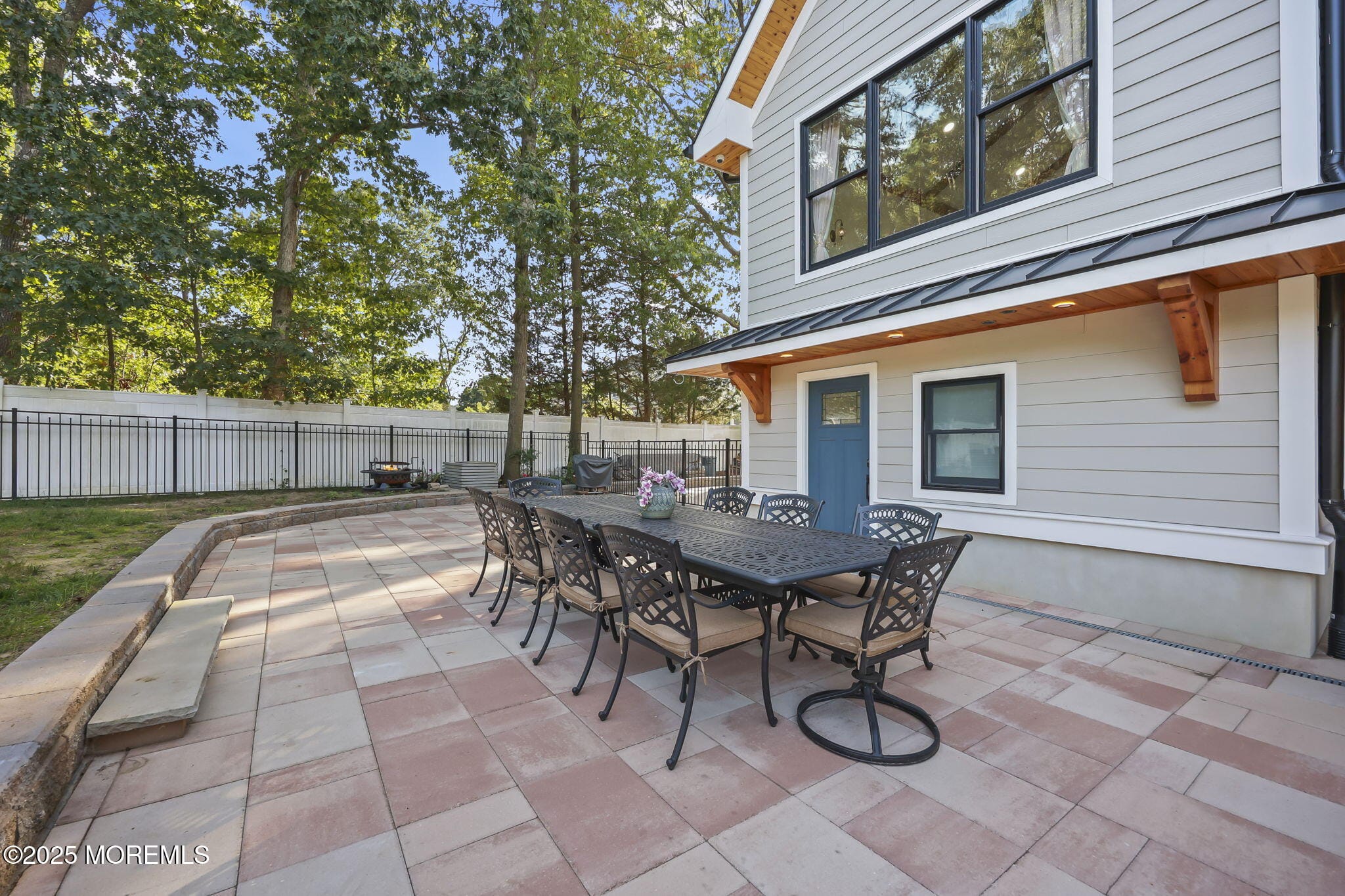 422 Green Grove Road, Ocean Twp, NJ, 07712 image 74