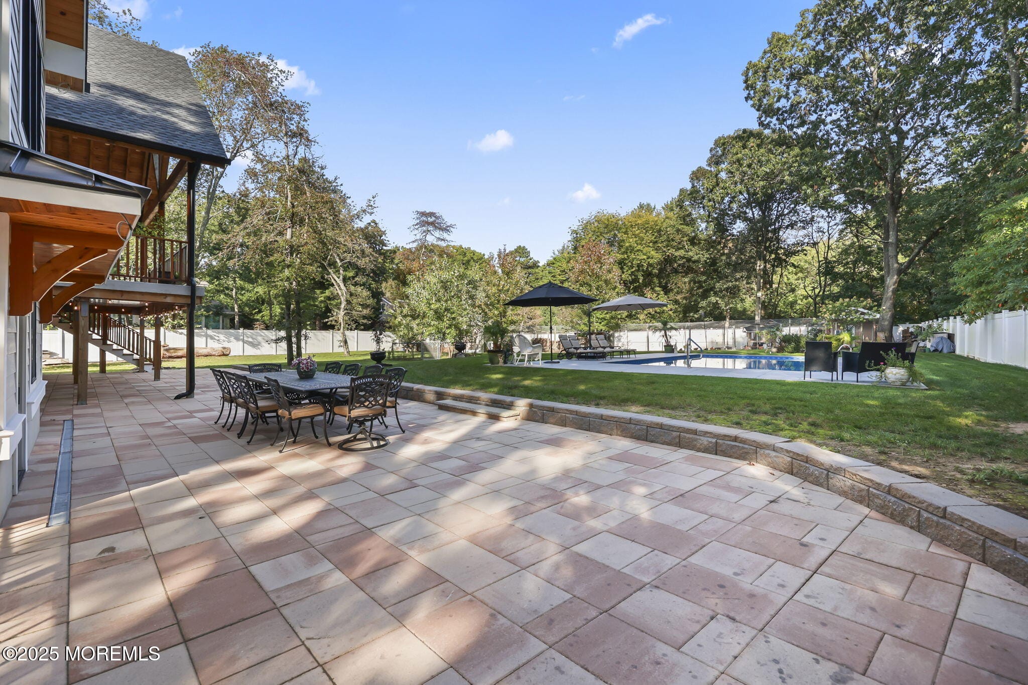 422 Green Grove Road, Ocean Twp, NJ, 07712 image 75