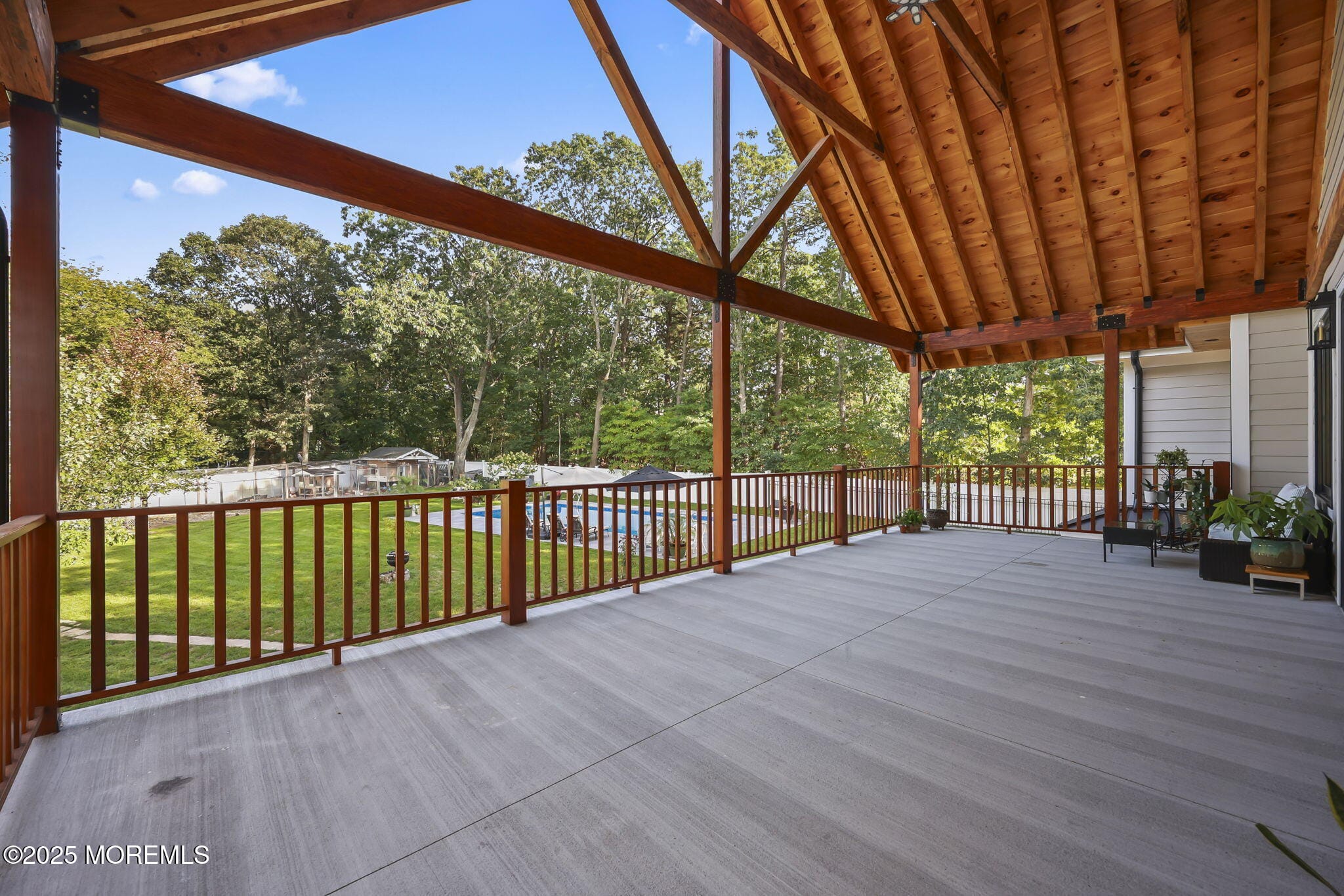 422 Green Grove Road, Ocean Twp, NJ, 07712 image 24