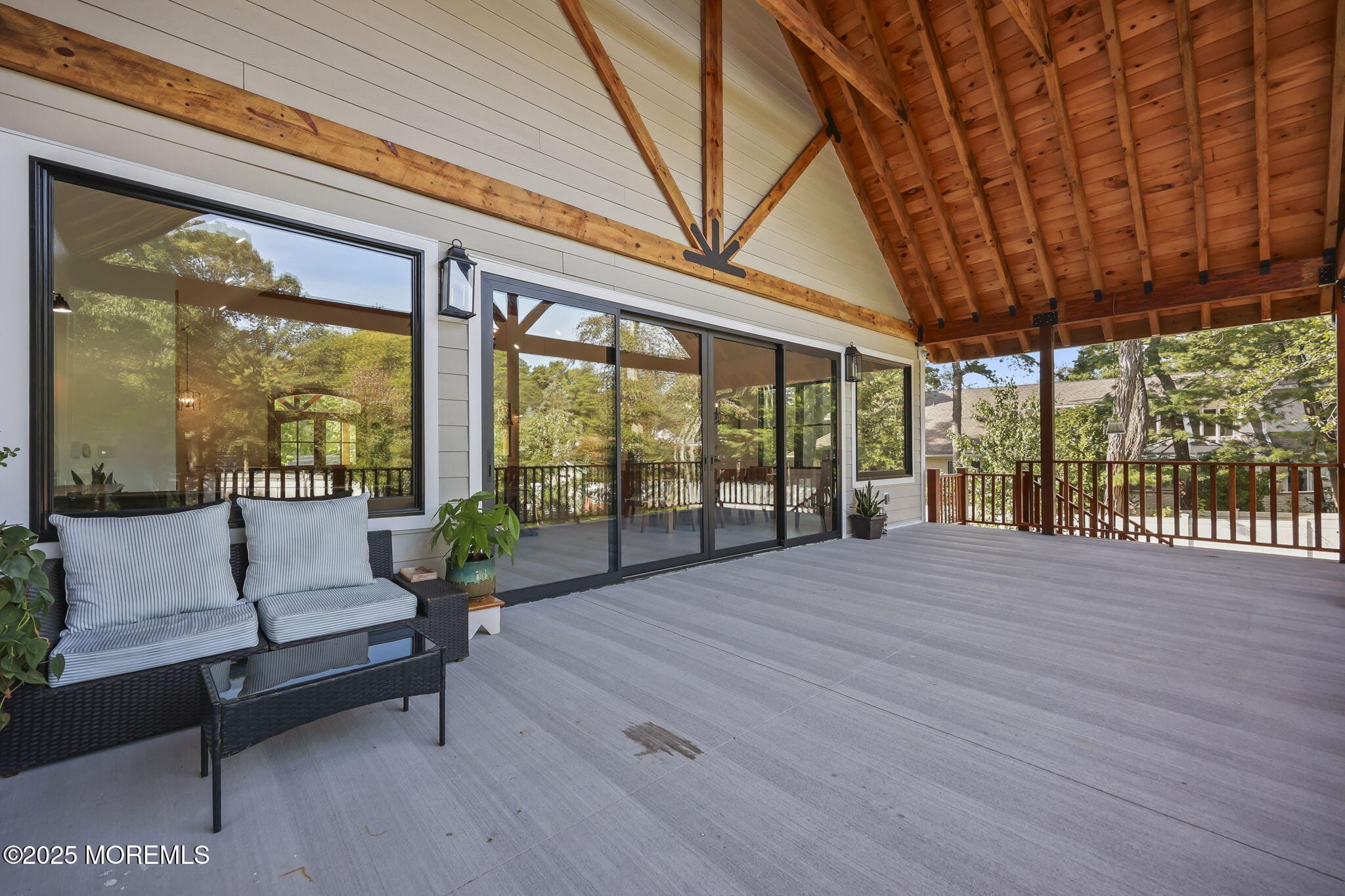 422 Green Grove Road, Ocean Twp, NJ, 07712 image 25