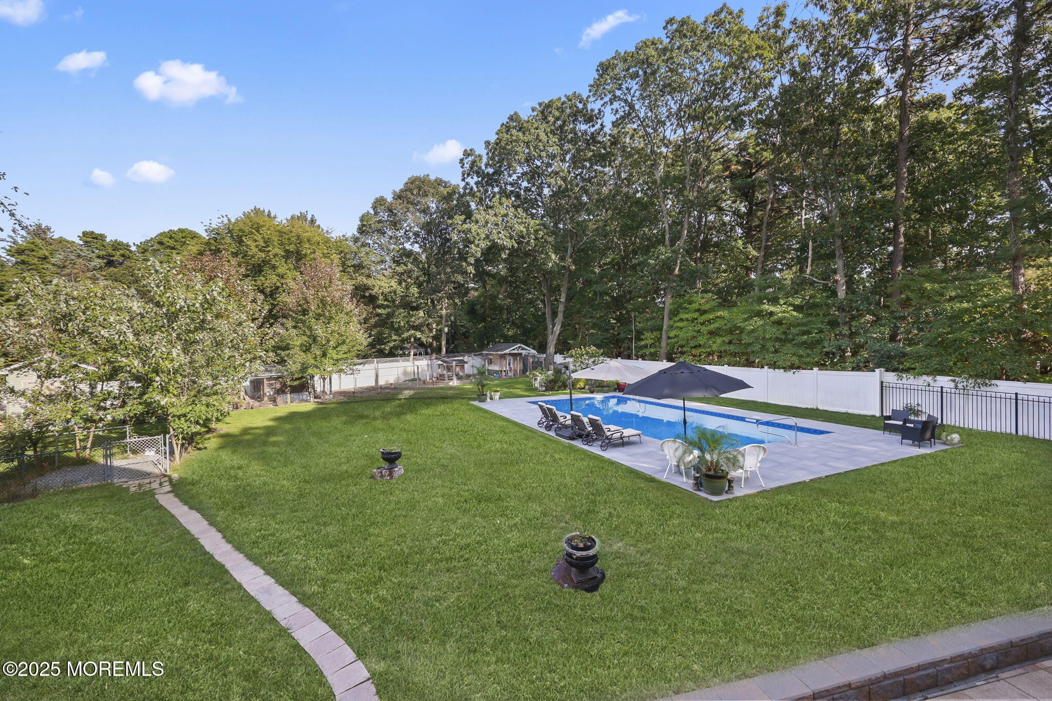 422 Green Grove Road, Ocean Twp, NJ, 07712 image 76