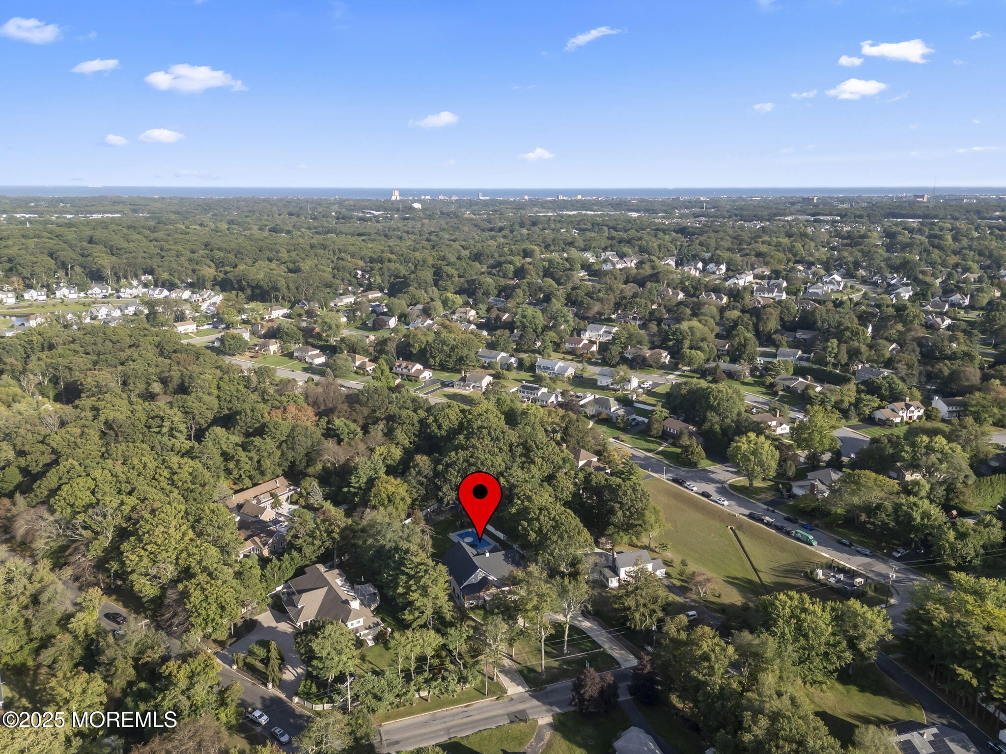 422 Green Grove Road, Ocean Twp, NJ, 07712 image 79