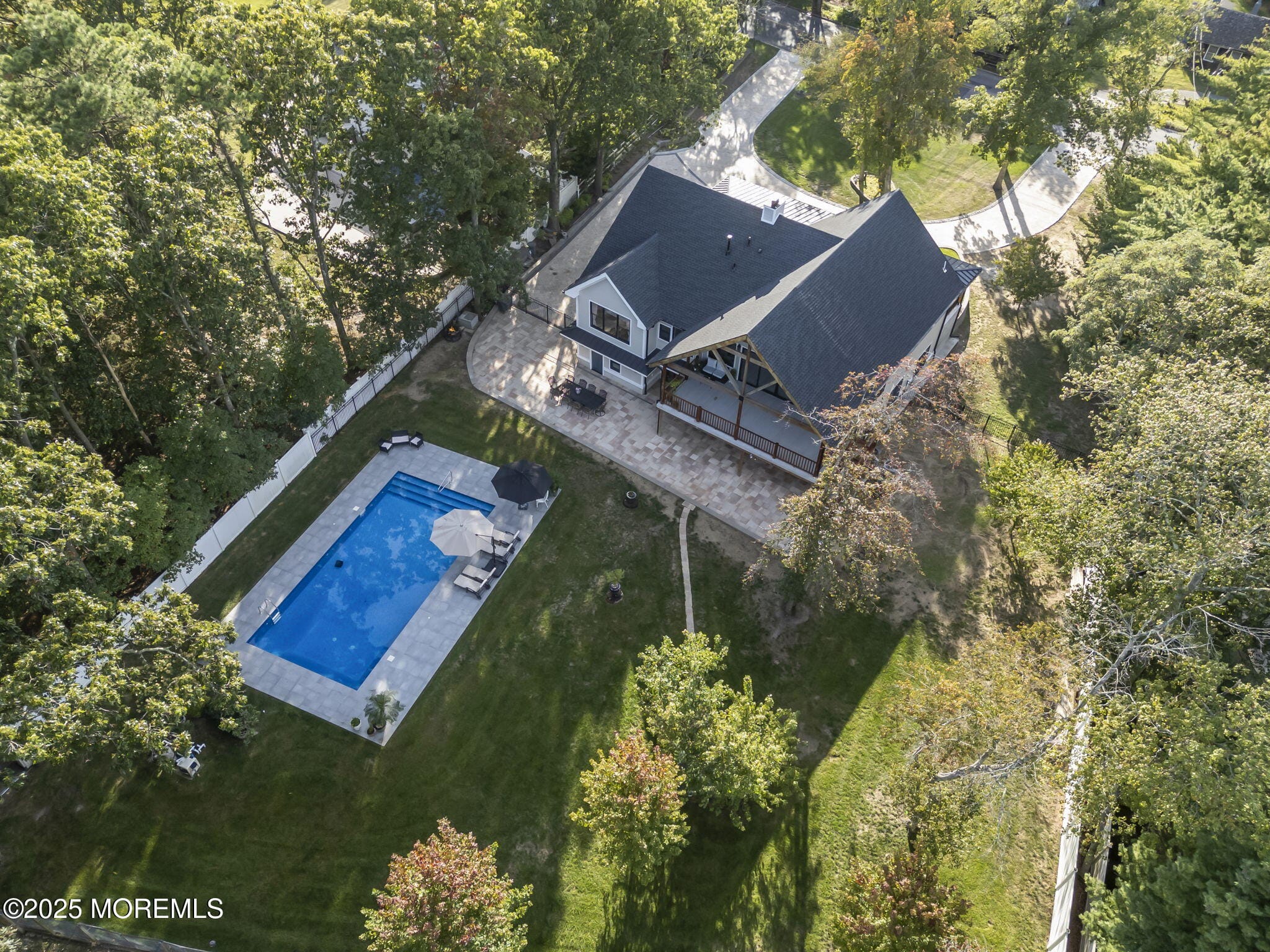 422 Green Grove Road, Ocean Twp, NJ, 07712 image 77