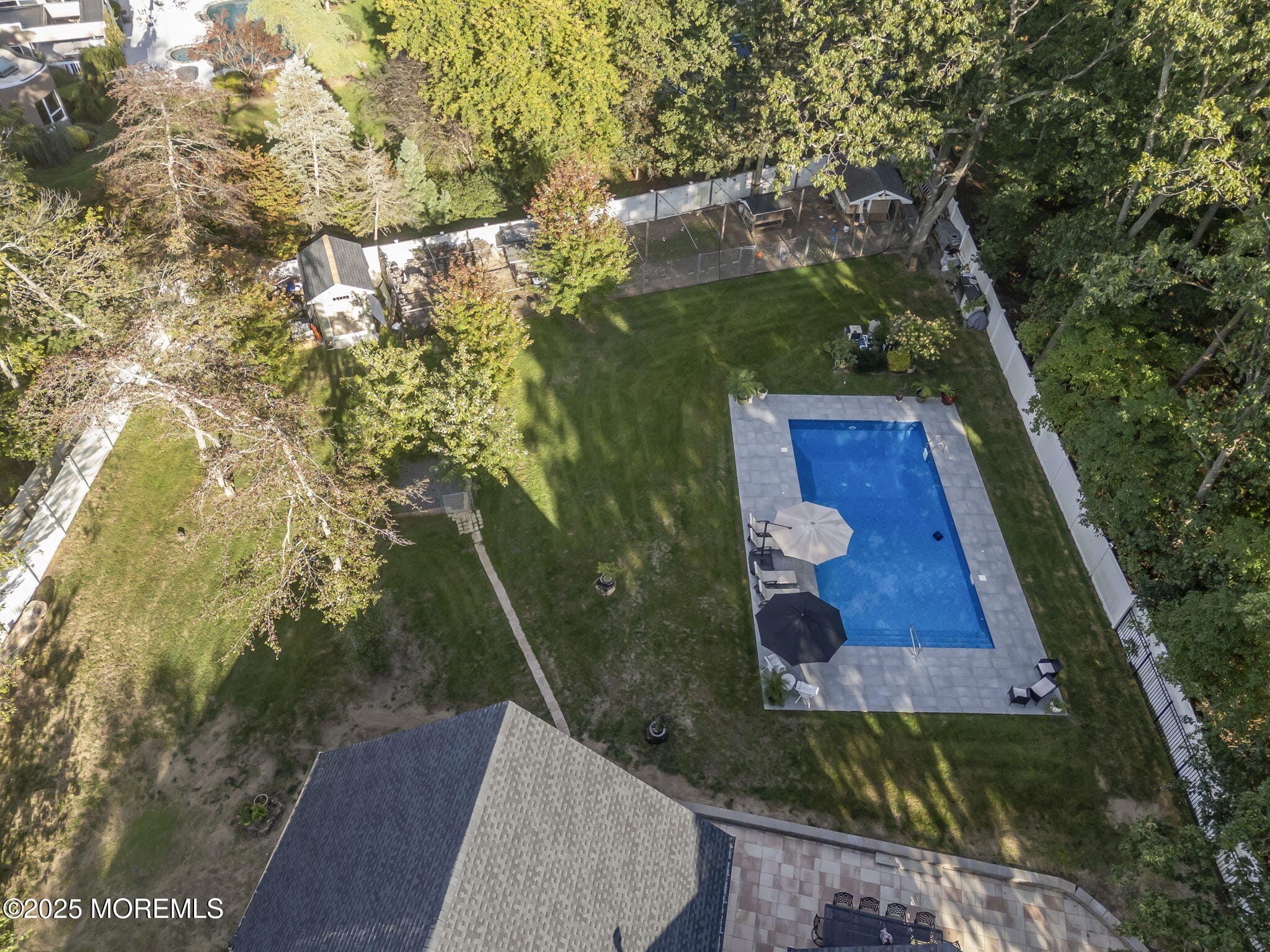 422 Green Grove Road, Ocean Twp, NJ, 07712 image 78