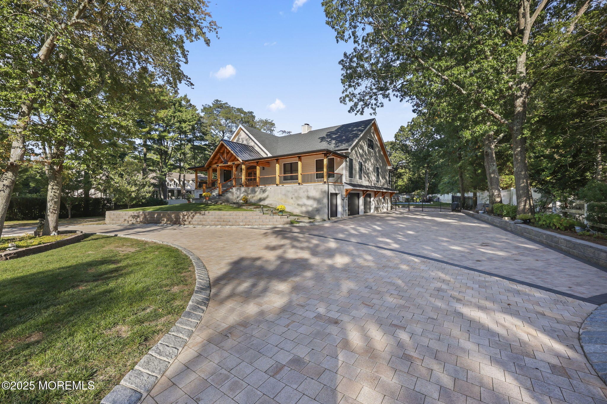 422 Green Grove Road, Ocean Twp, NJ, 07712 image 82