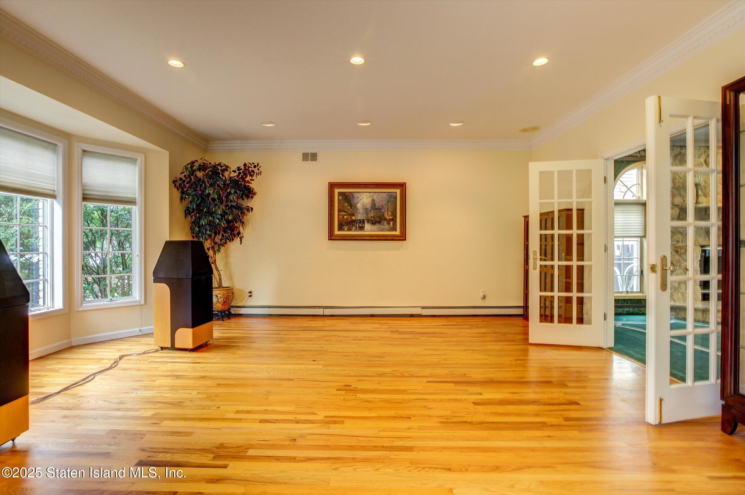 139 Finlay Street, Staten Island, NY, 10307 image 6