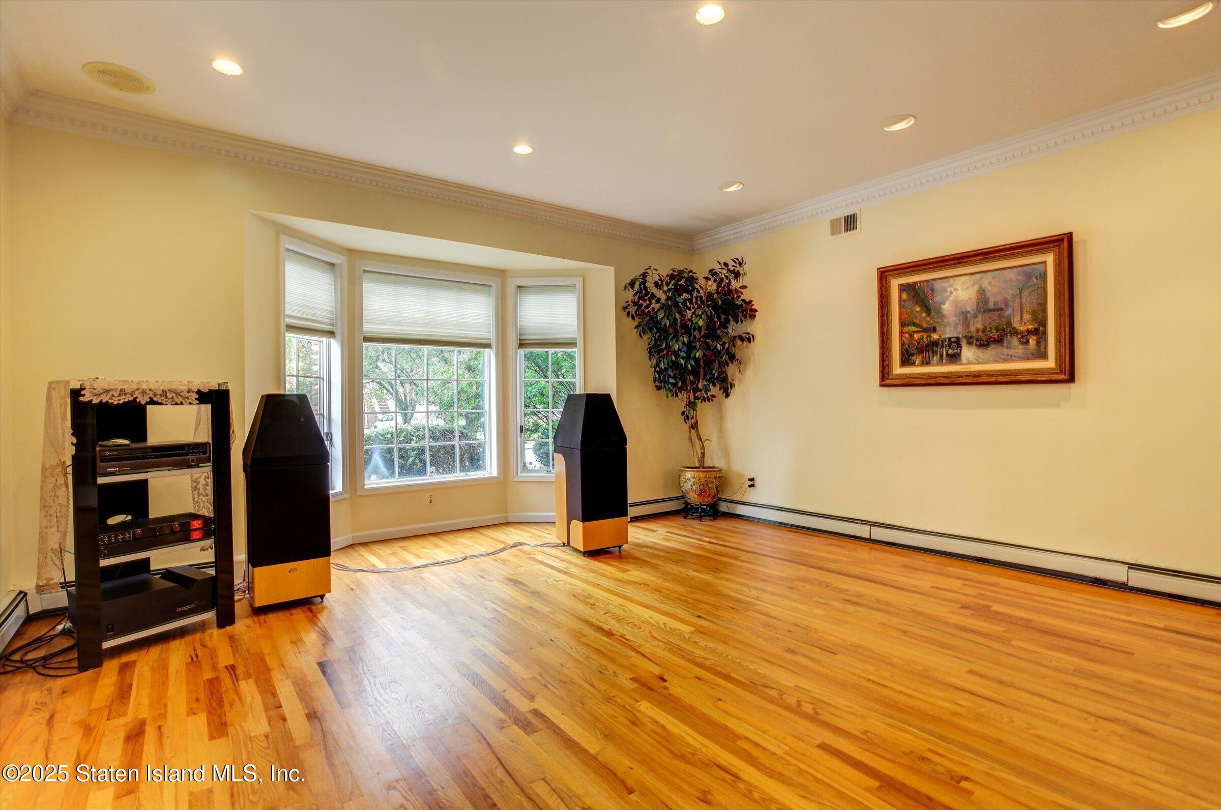 139 Finlay Street, Staten Island, NY, 10307 image 7