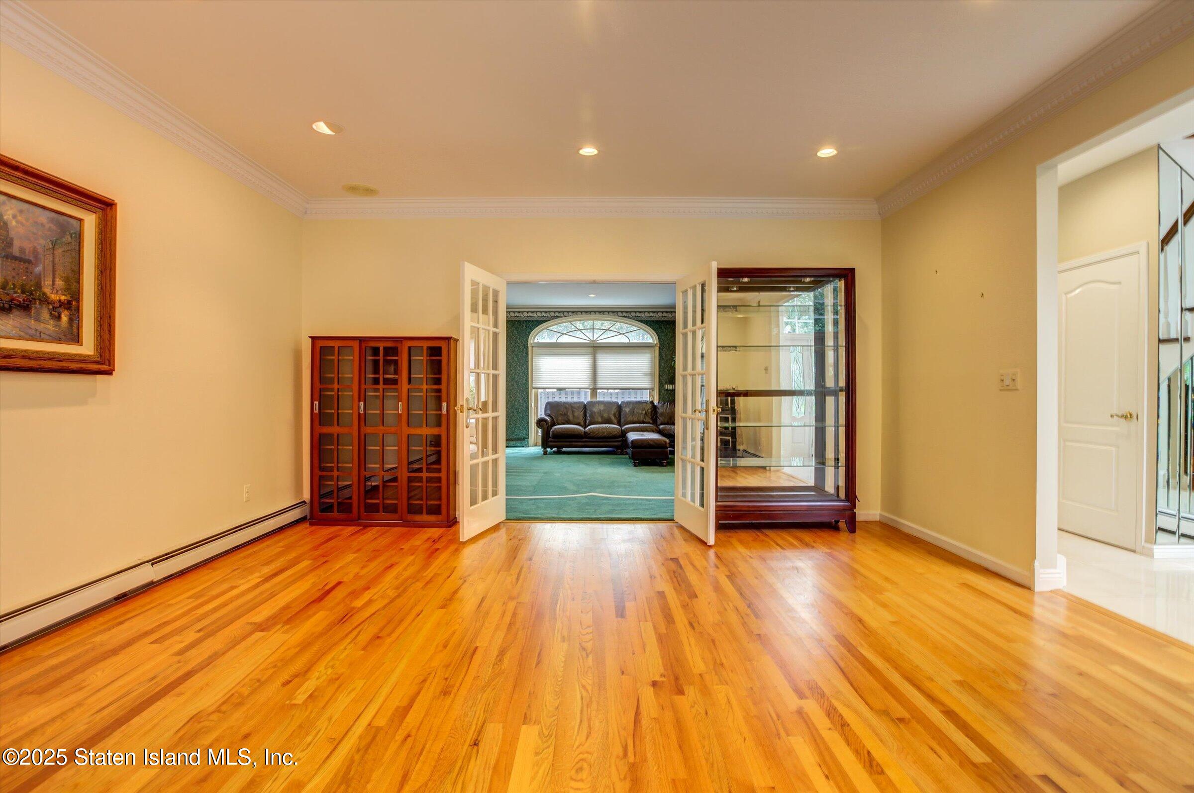 139 Finlay Street, Staten Island, NY, 10307 image 8