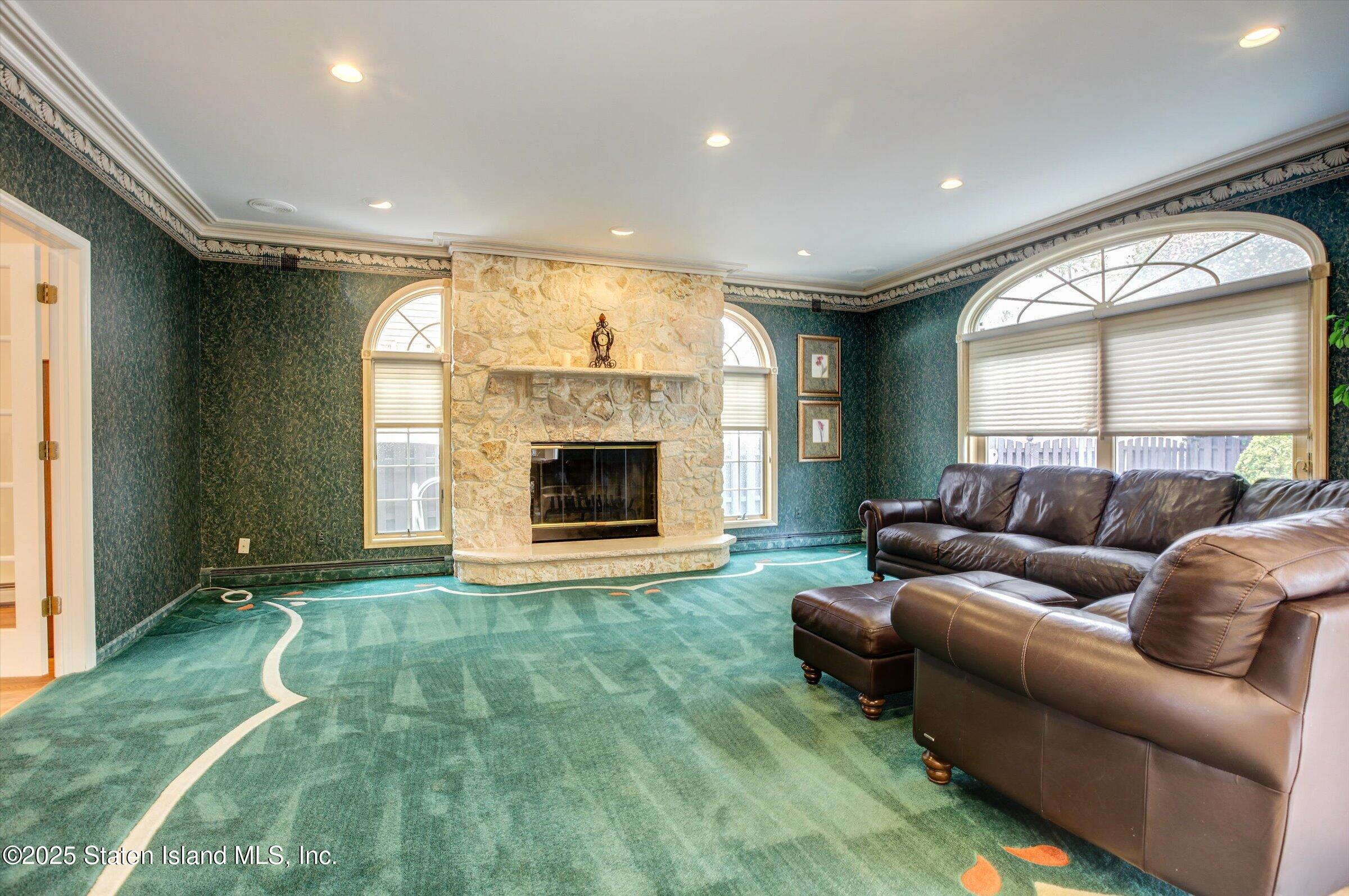 139 Finlay Street, Staten Island, NY, 10307 image 9