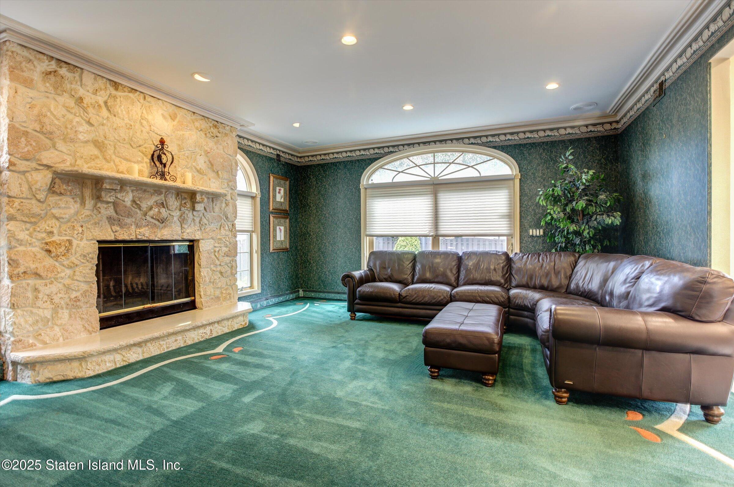 139 Finlay Street, Staten Island, NY, 10307 image 10