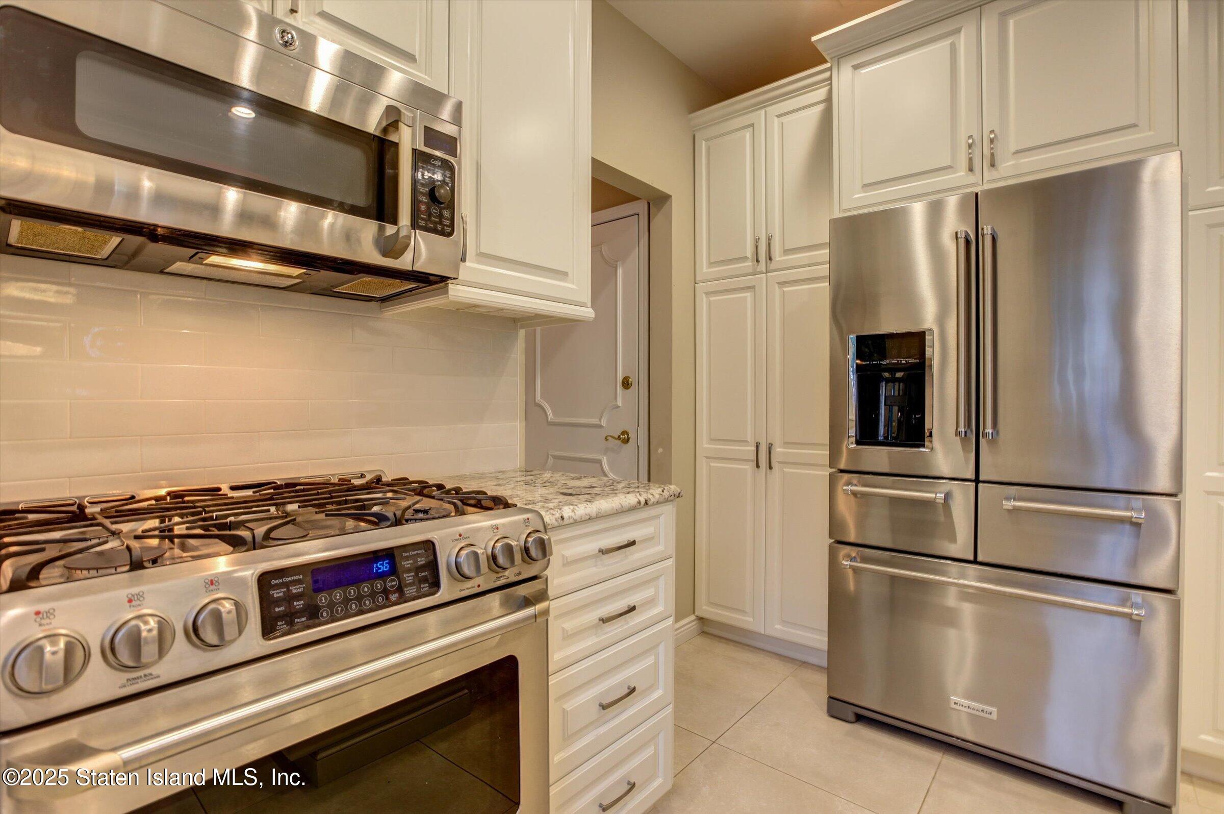 139 Finlay Street, Staten Island, NY, 10307 image 12