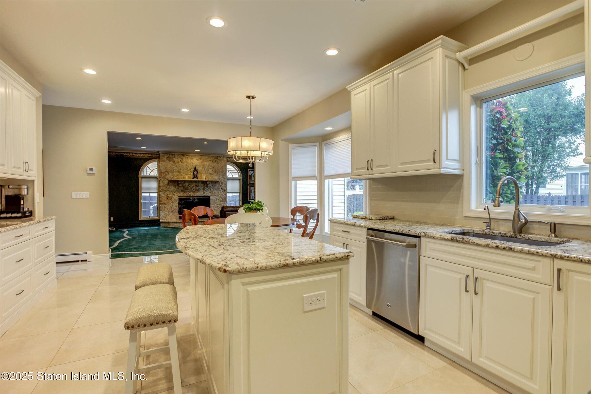 139 Finlay Street, Staten Island, NY, 10307 image 13