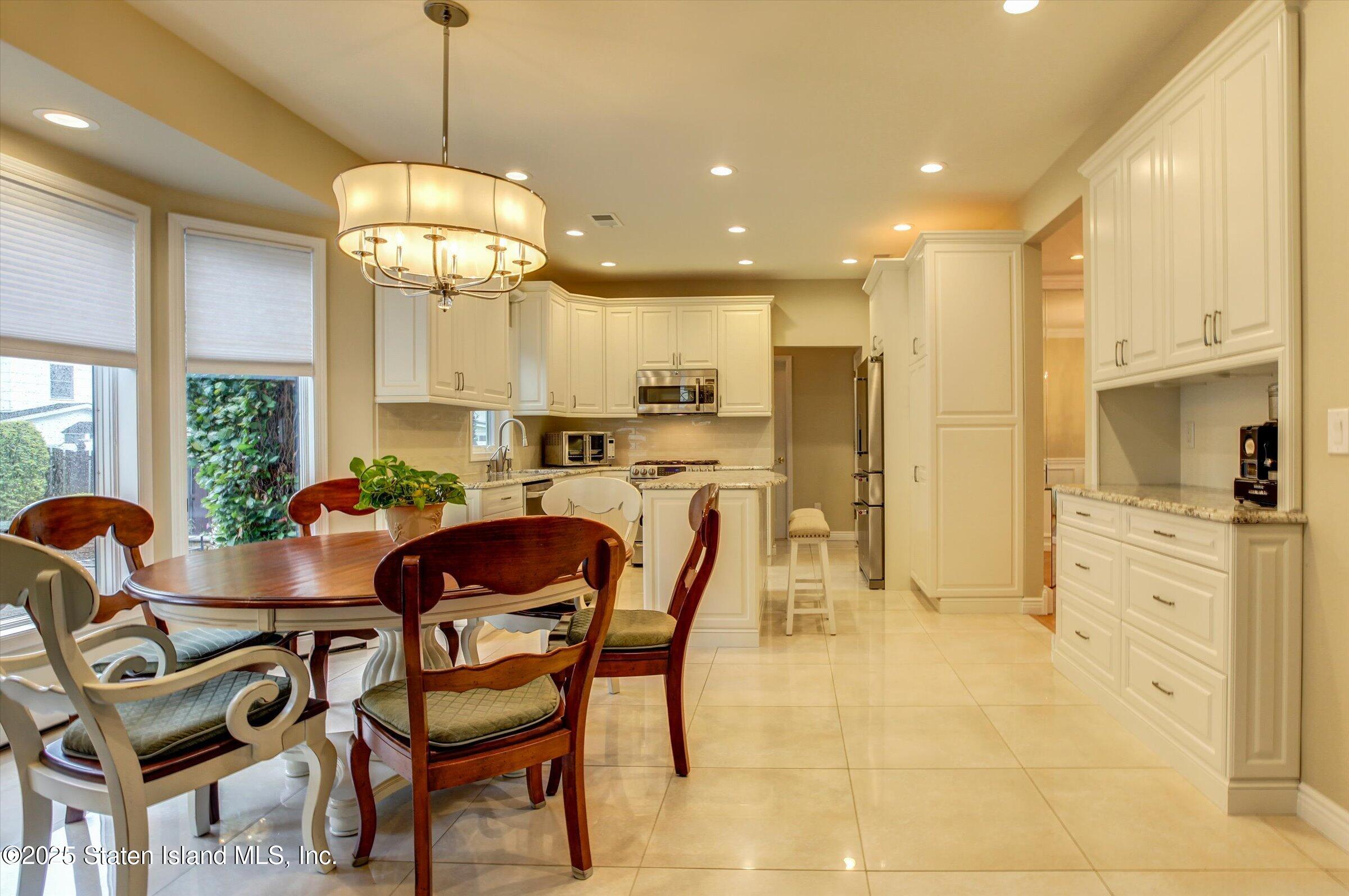 139 Finlay Street, Staten Island, NY, 10307 image 15