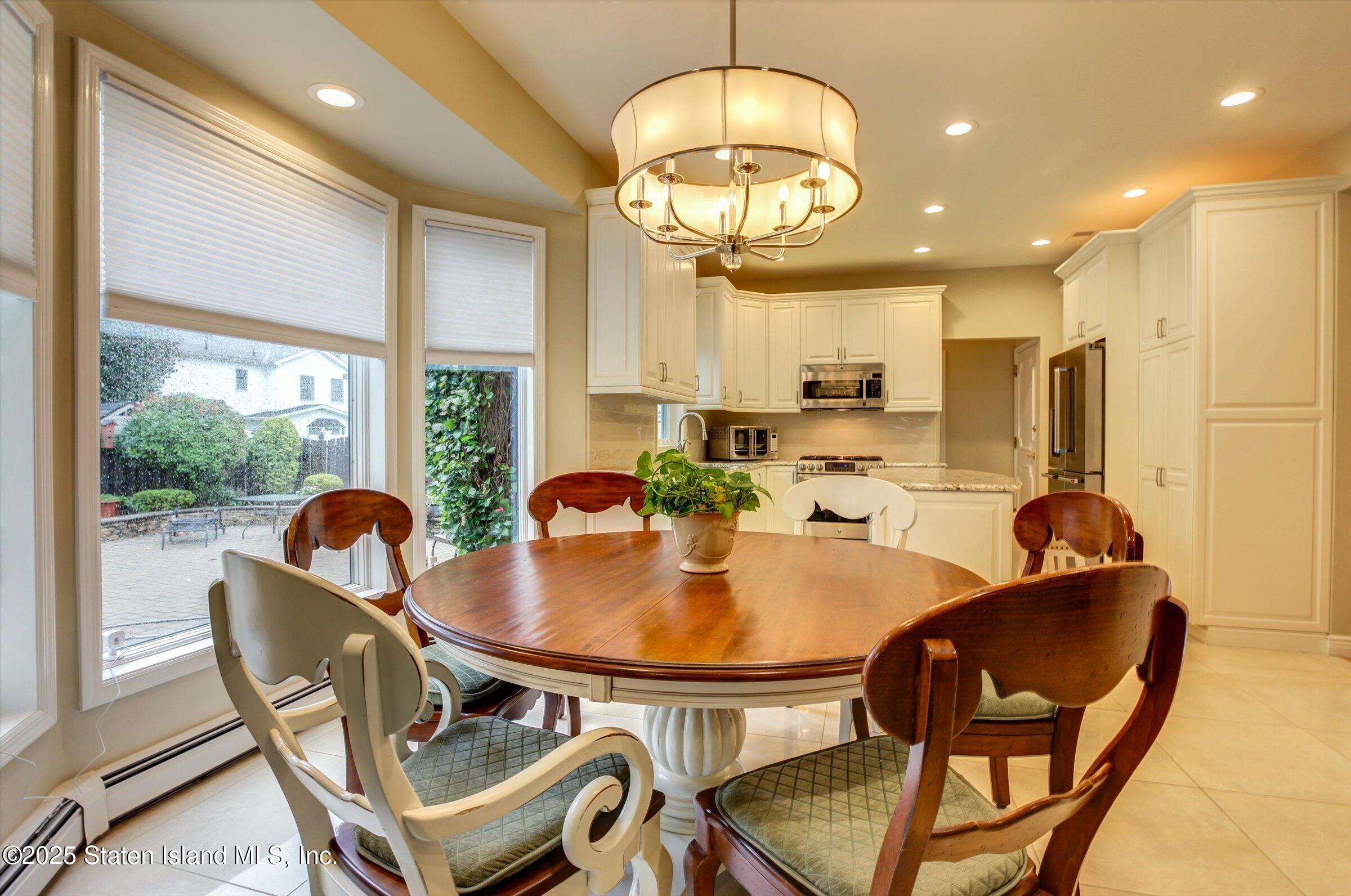 139 Finlay Street, Staten Island, NY, 10307 image 16