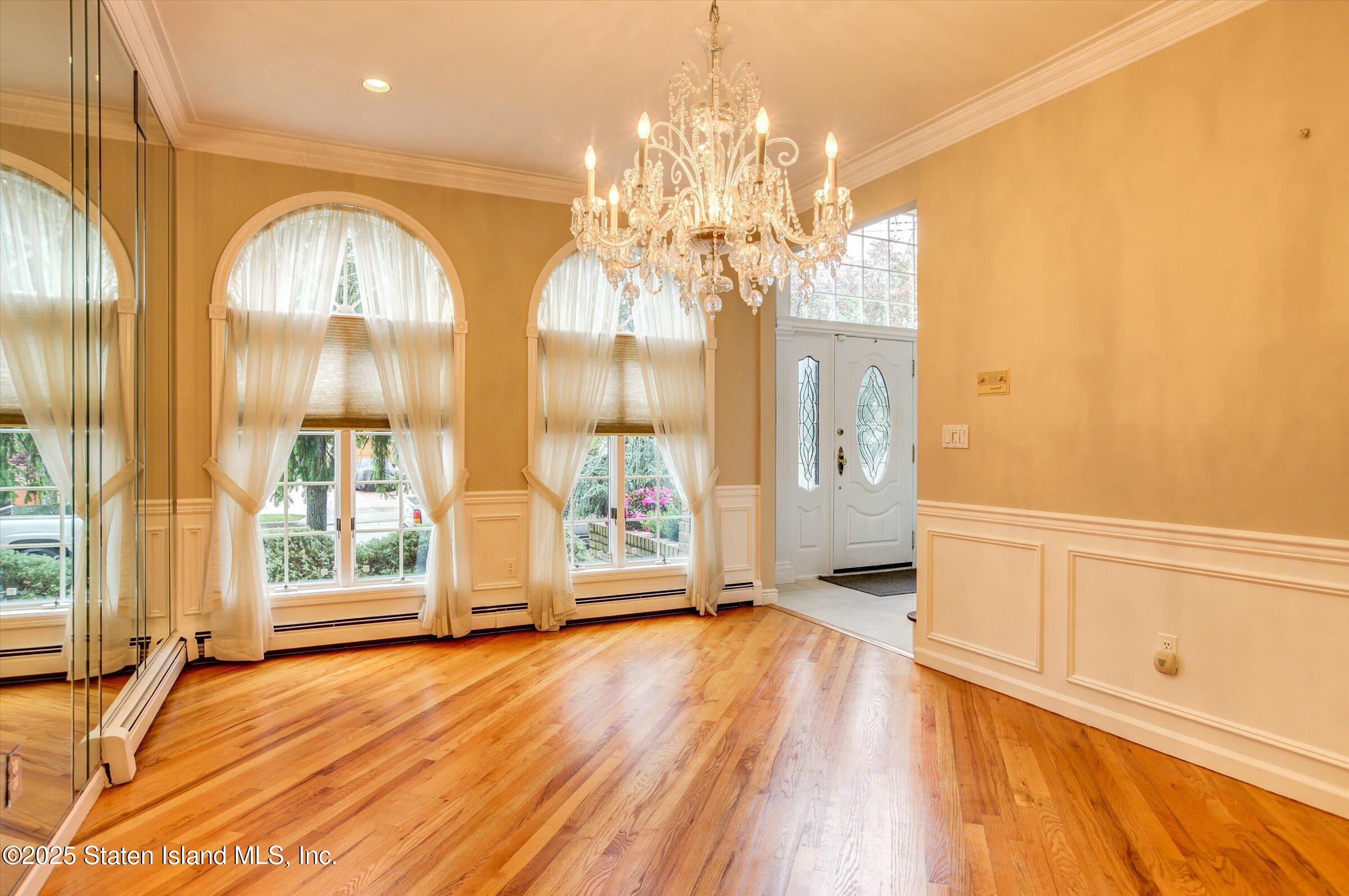 139 Finlay Street, Staten Island, NY, 10307 image 17