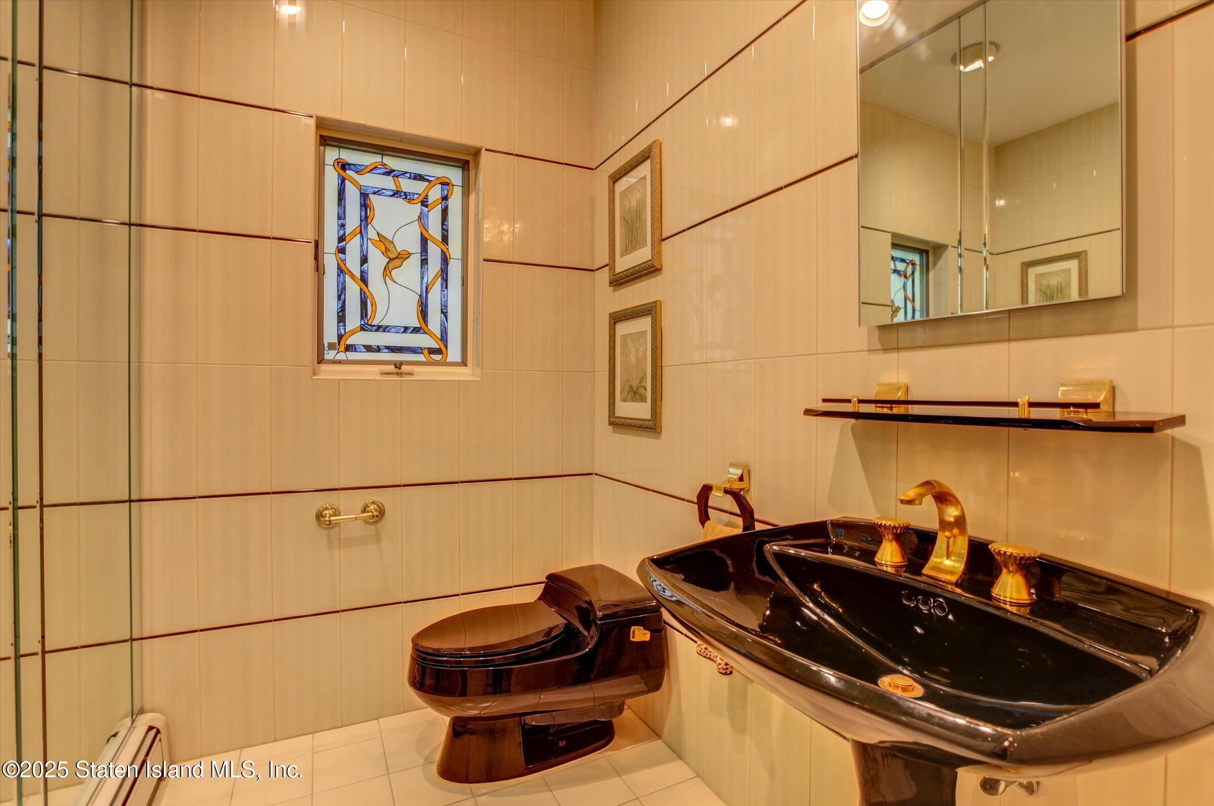 139 Finlay Street, Staten Island, NY, 10307 image 18