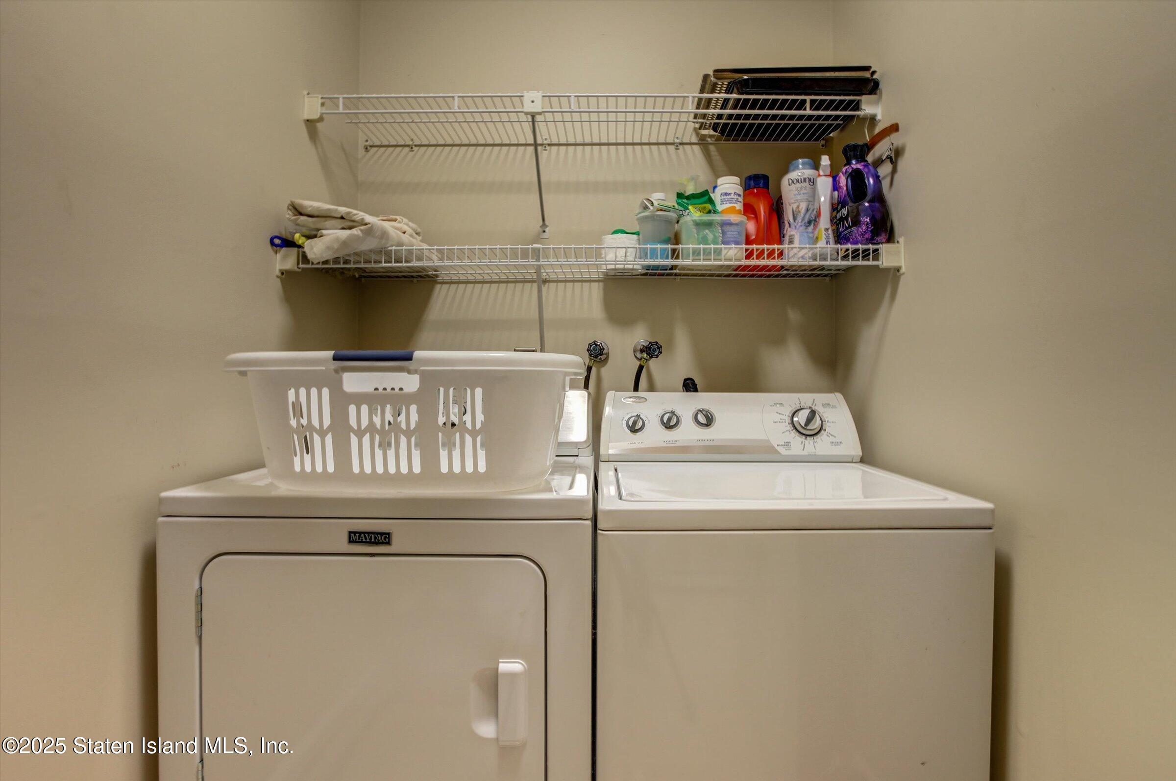 139 Finlay Street, Staten Island, NY, 10307 image 19