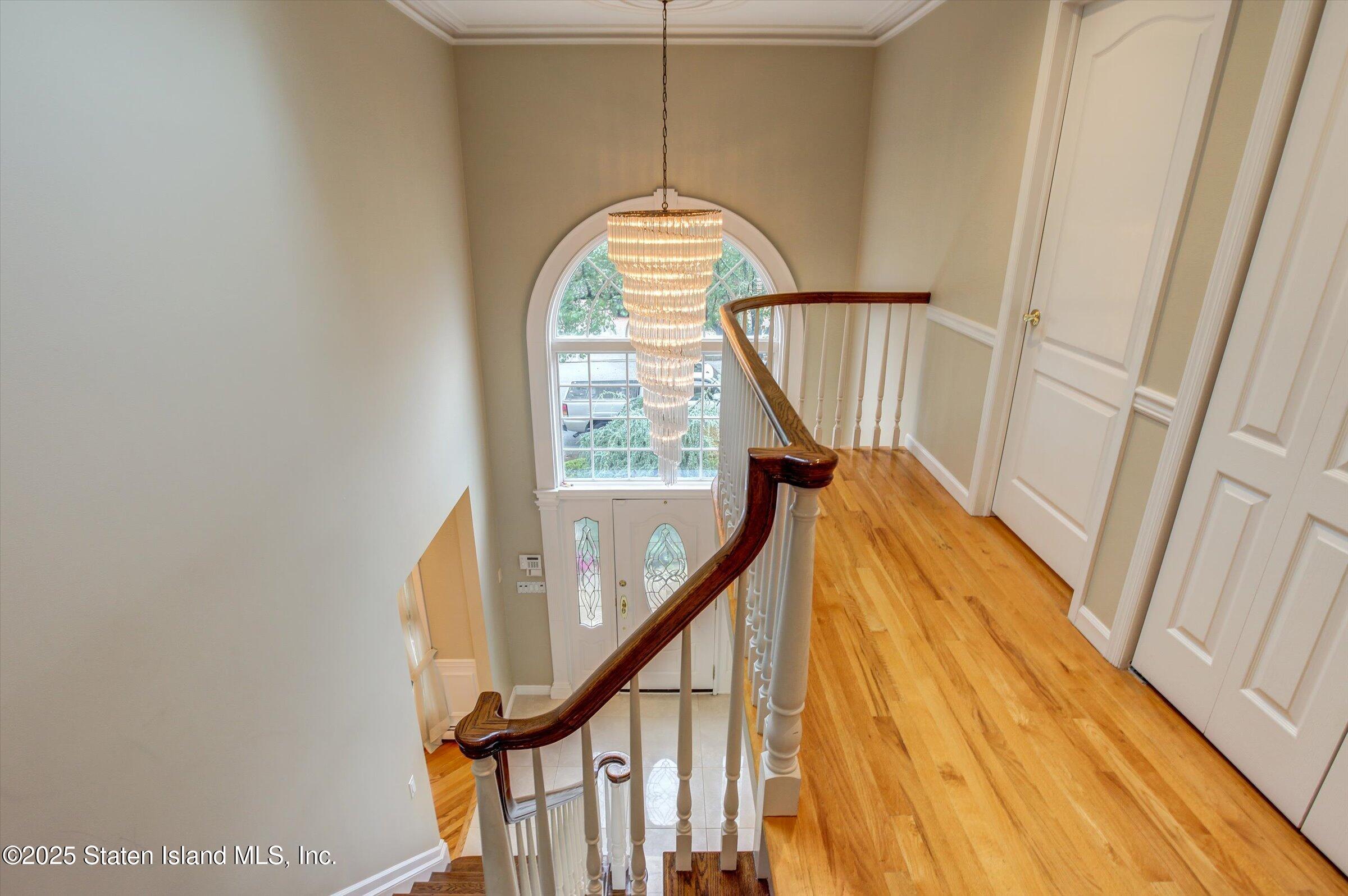 139 Finlay Street, Staten Island, NY, 10307 image 20