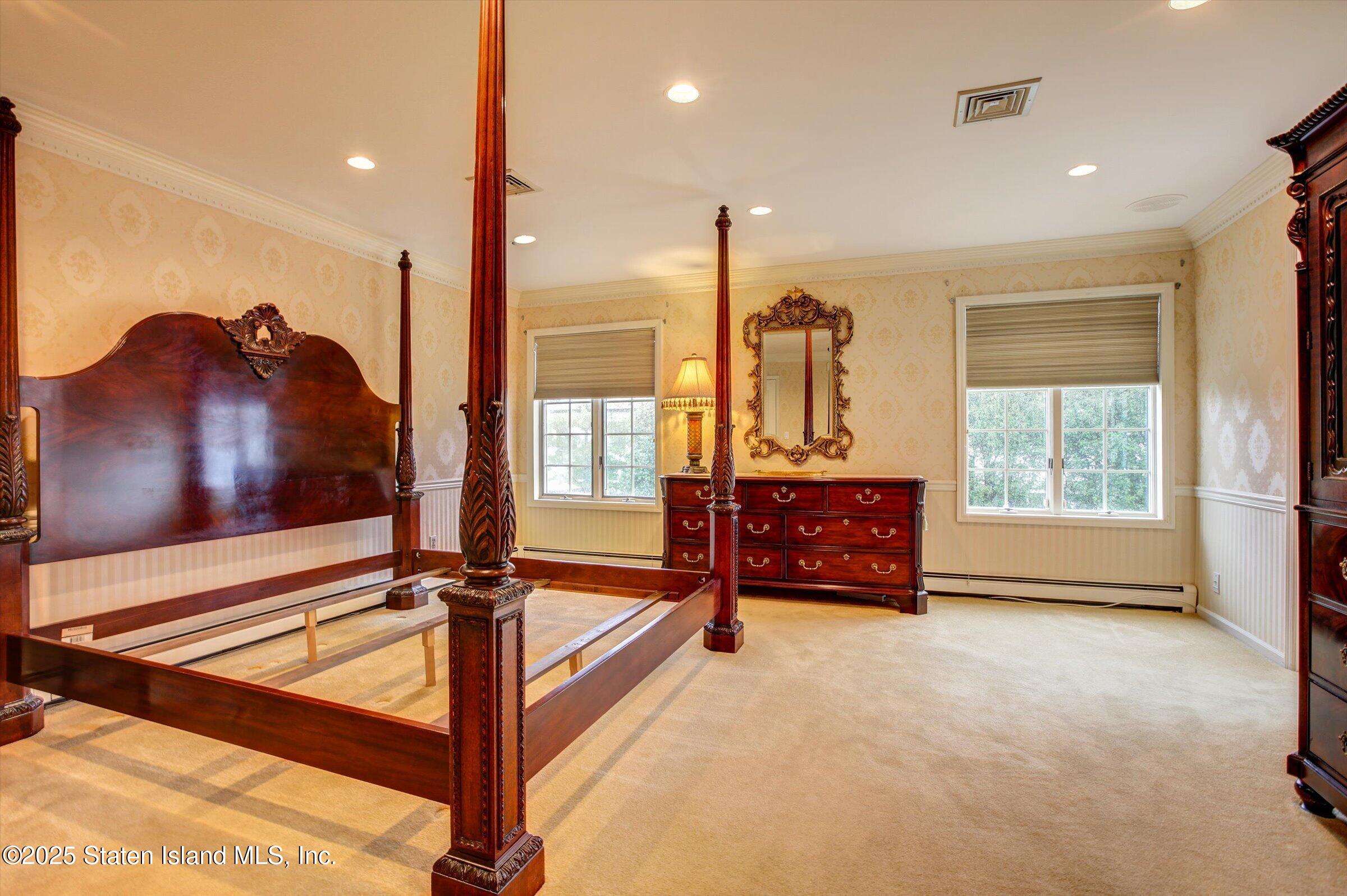 139 Finlay Street, Staten Island, NY, 10307 image 22