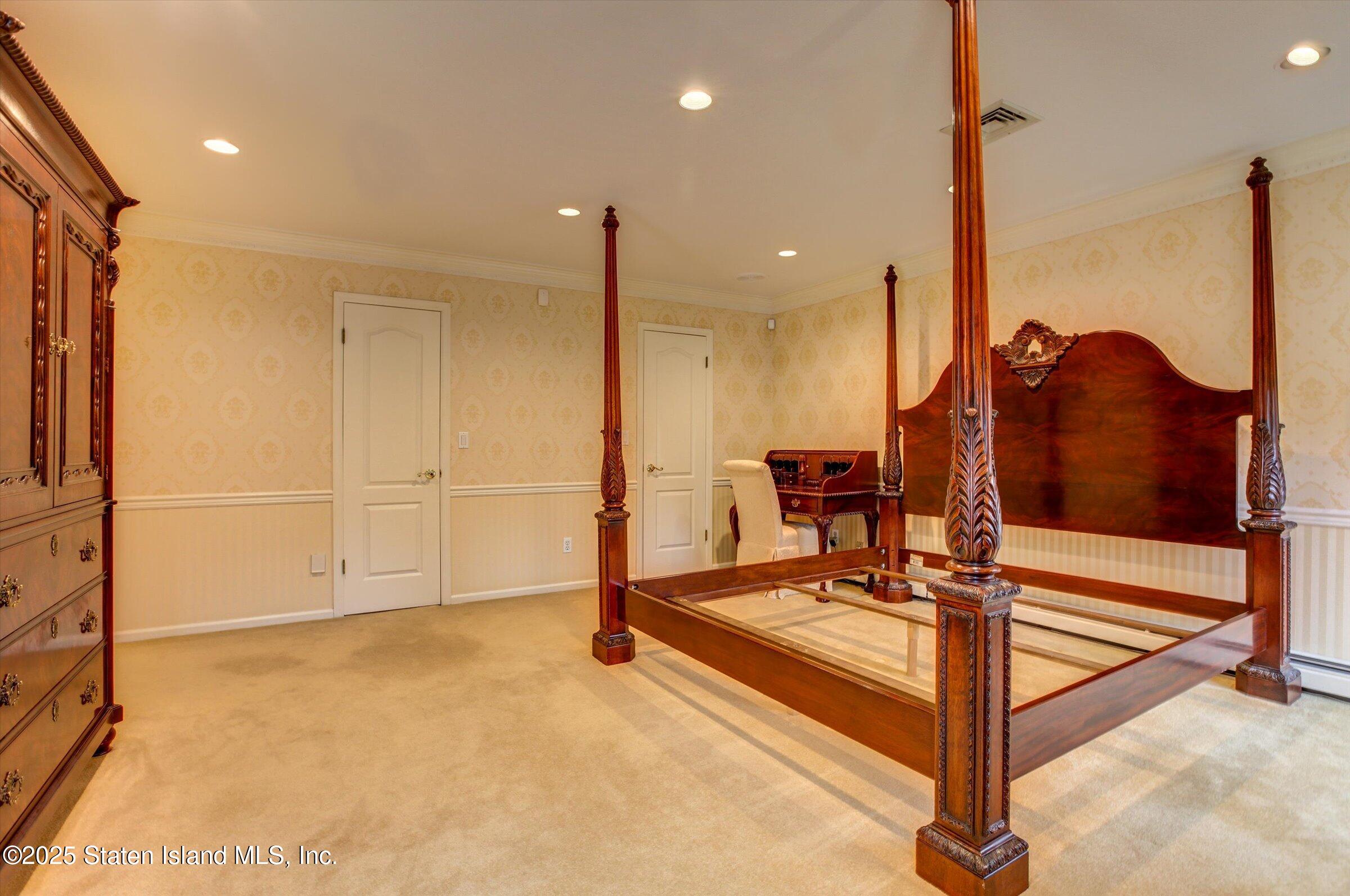 139 Finlay Street, Staten Island, NY, 10307 image 23