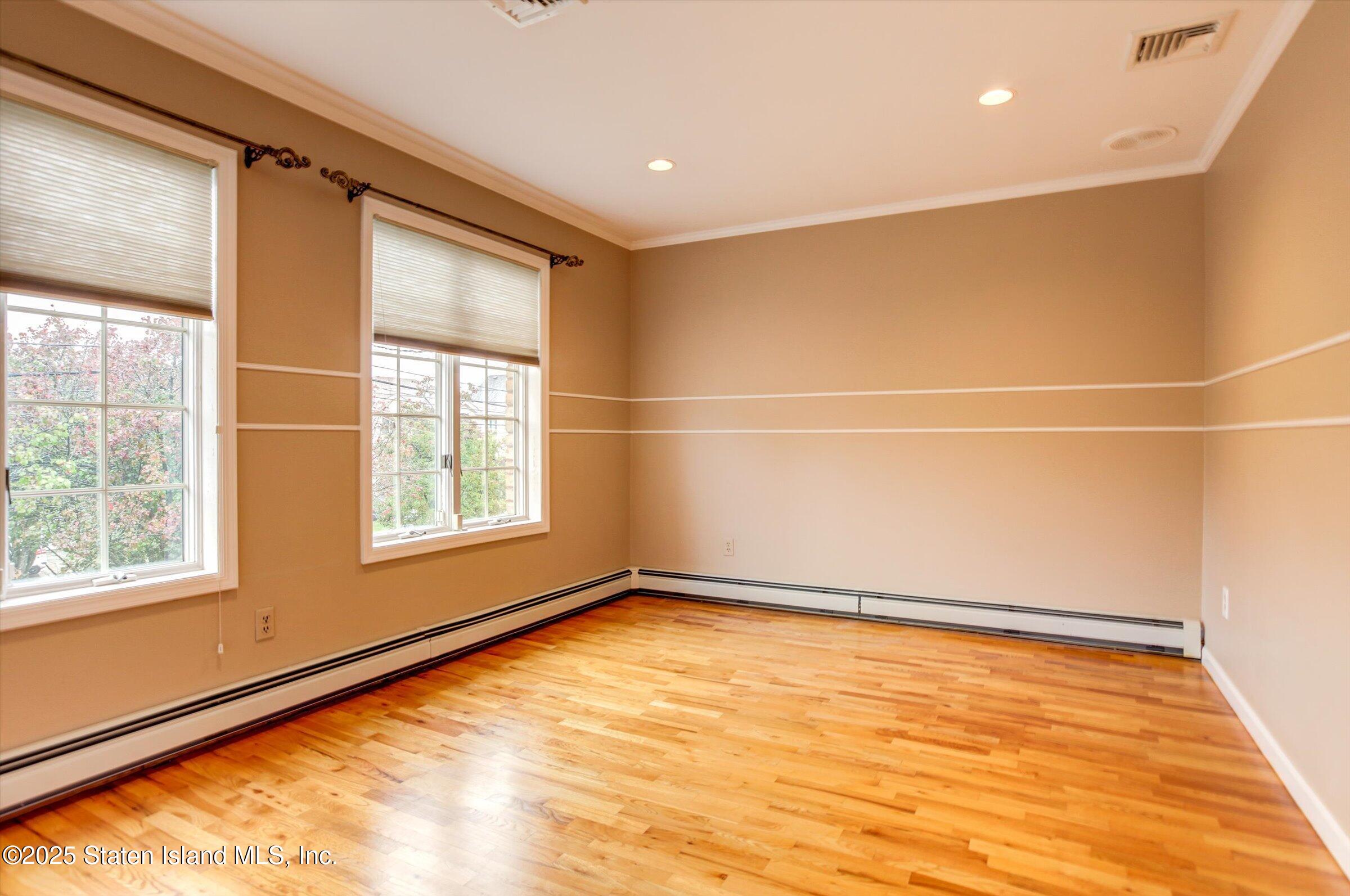 139 Finlay Street, Staten Island, NY, 10307 image 25