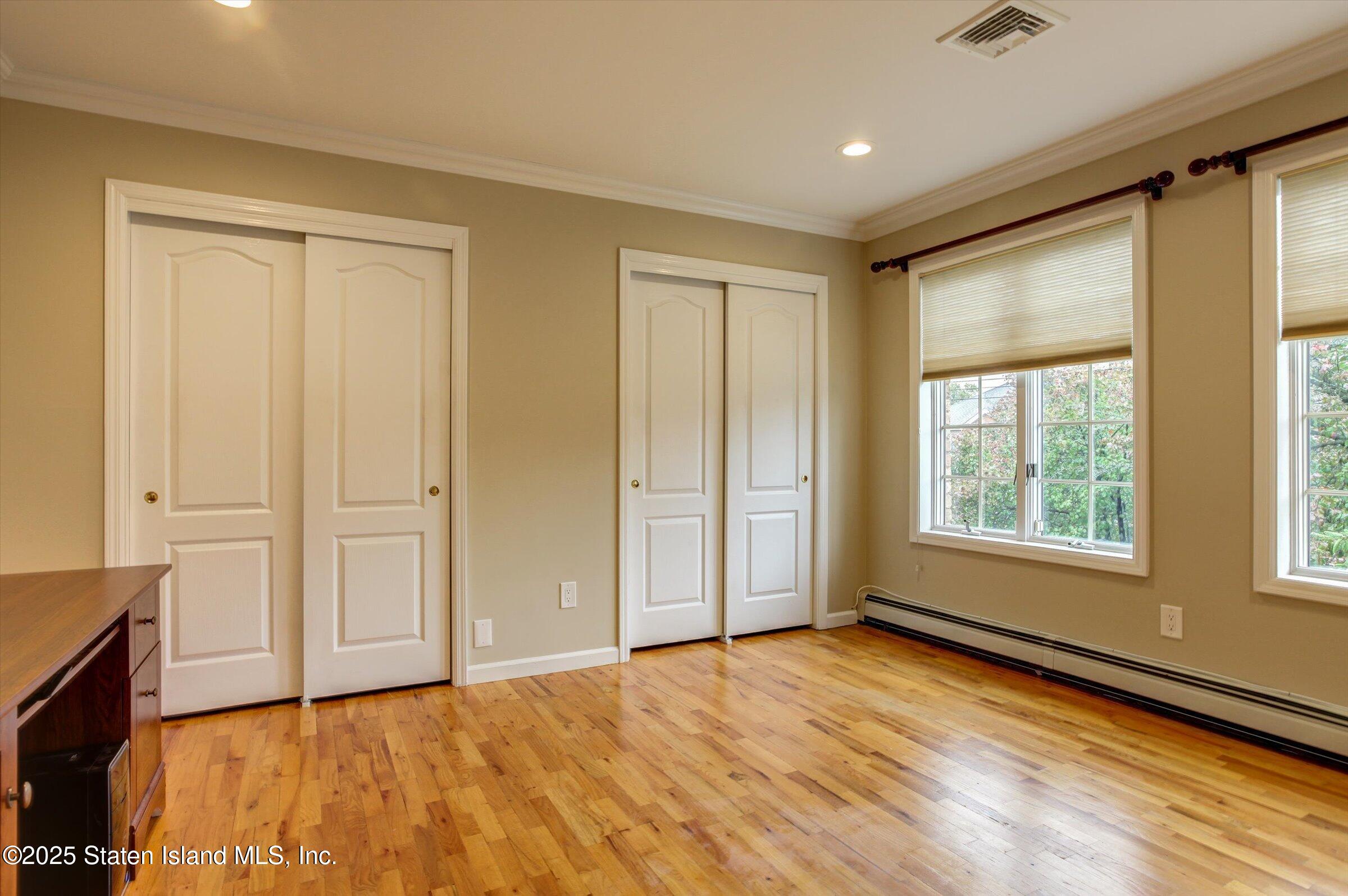 139 Finlay Street, Staten Island, NY, 10307 image 26