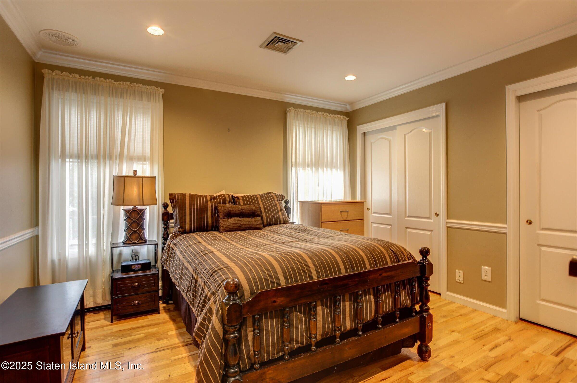 139 Finlay Street, Staten Island, NY, 10307 image 27