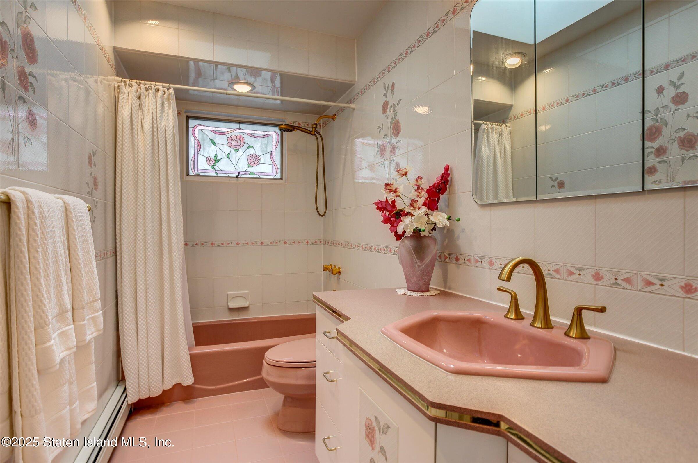 139 Finlay Street, Staten Island, NY, 10307 image 28