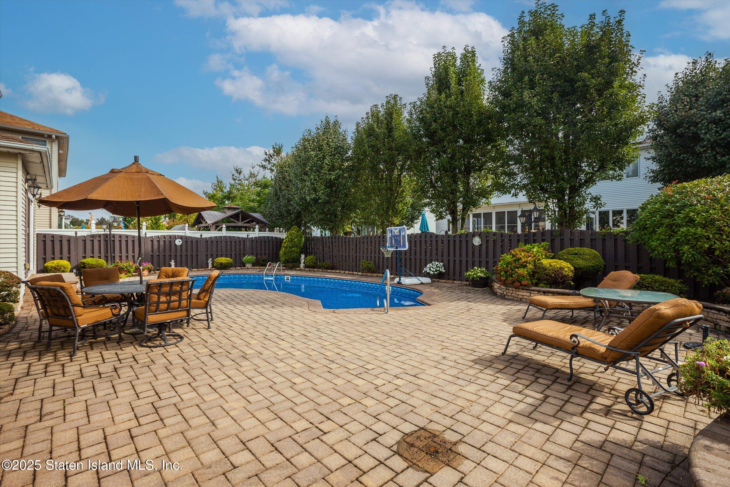 139 Finlay Street, Staten Island, NY, 10307 image 33