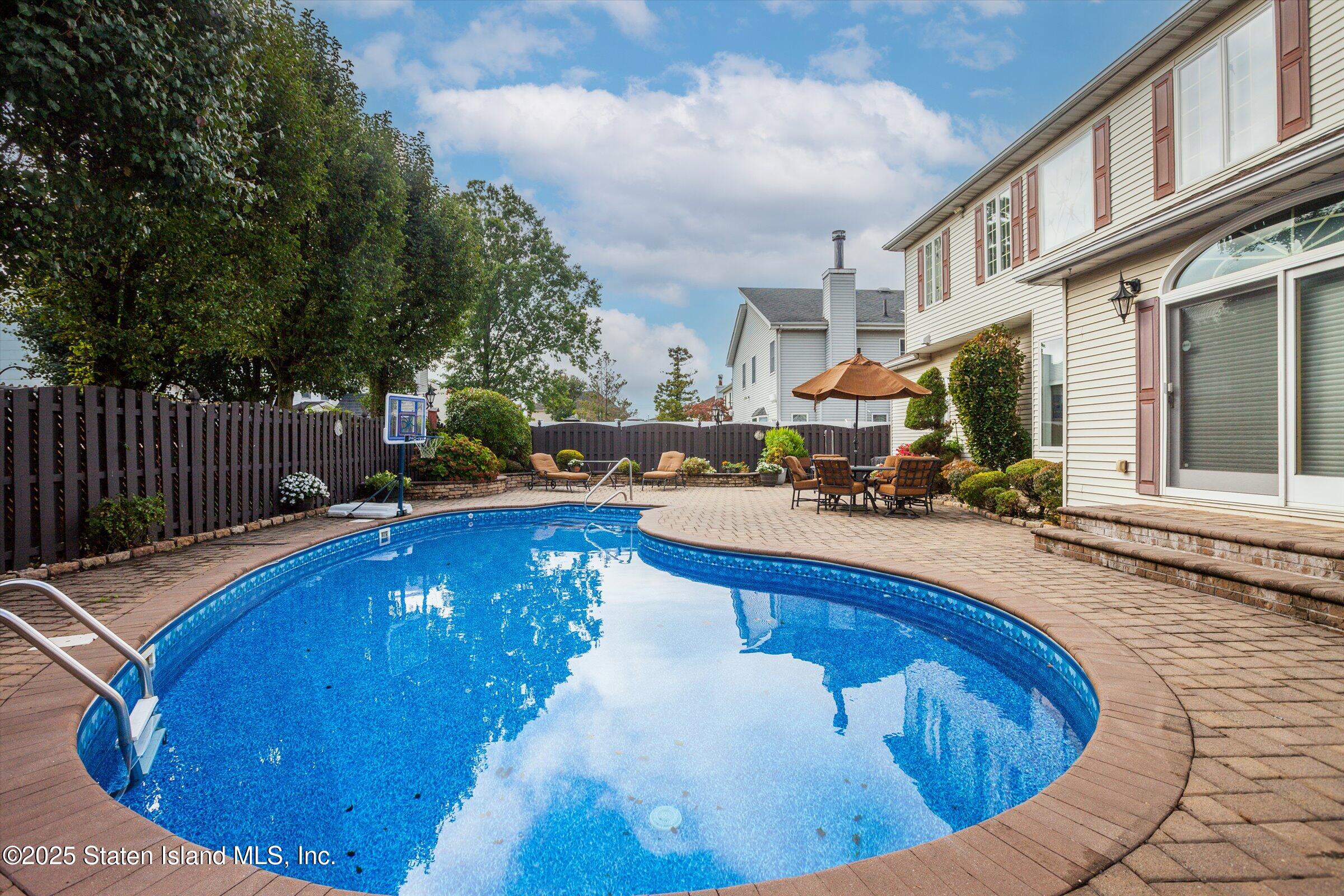 139 Finlay Street, Staten Island, NY, 10307 image 34