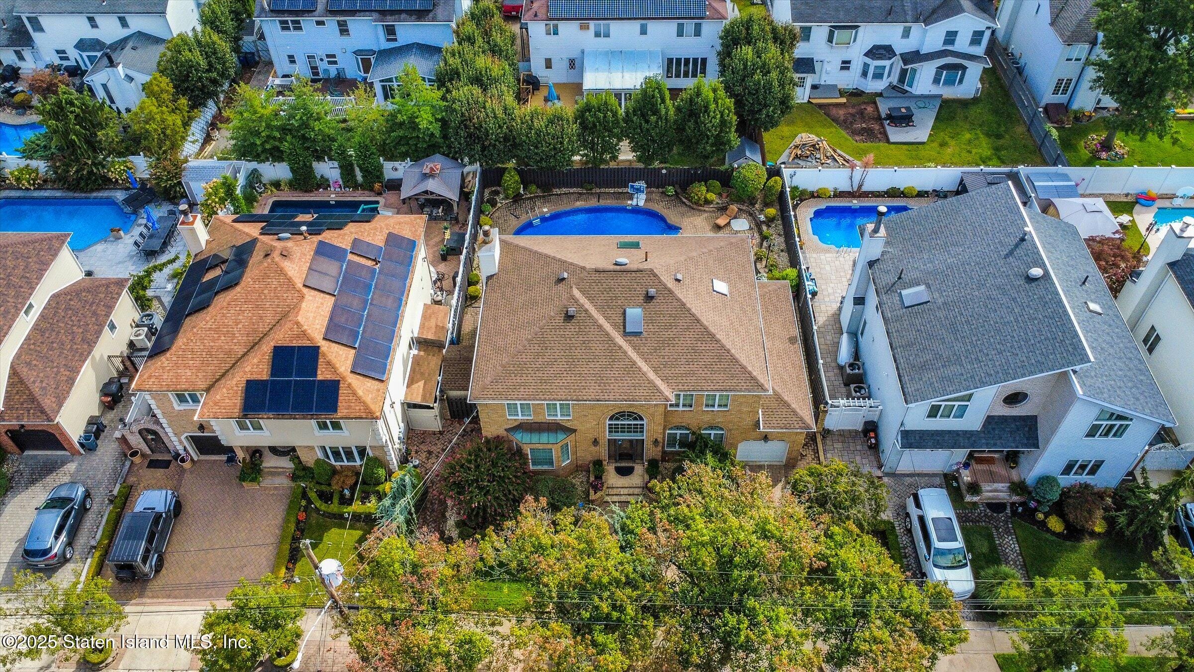 139 Finlay Street, Staten Island, NY, 10307 image 35