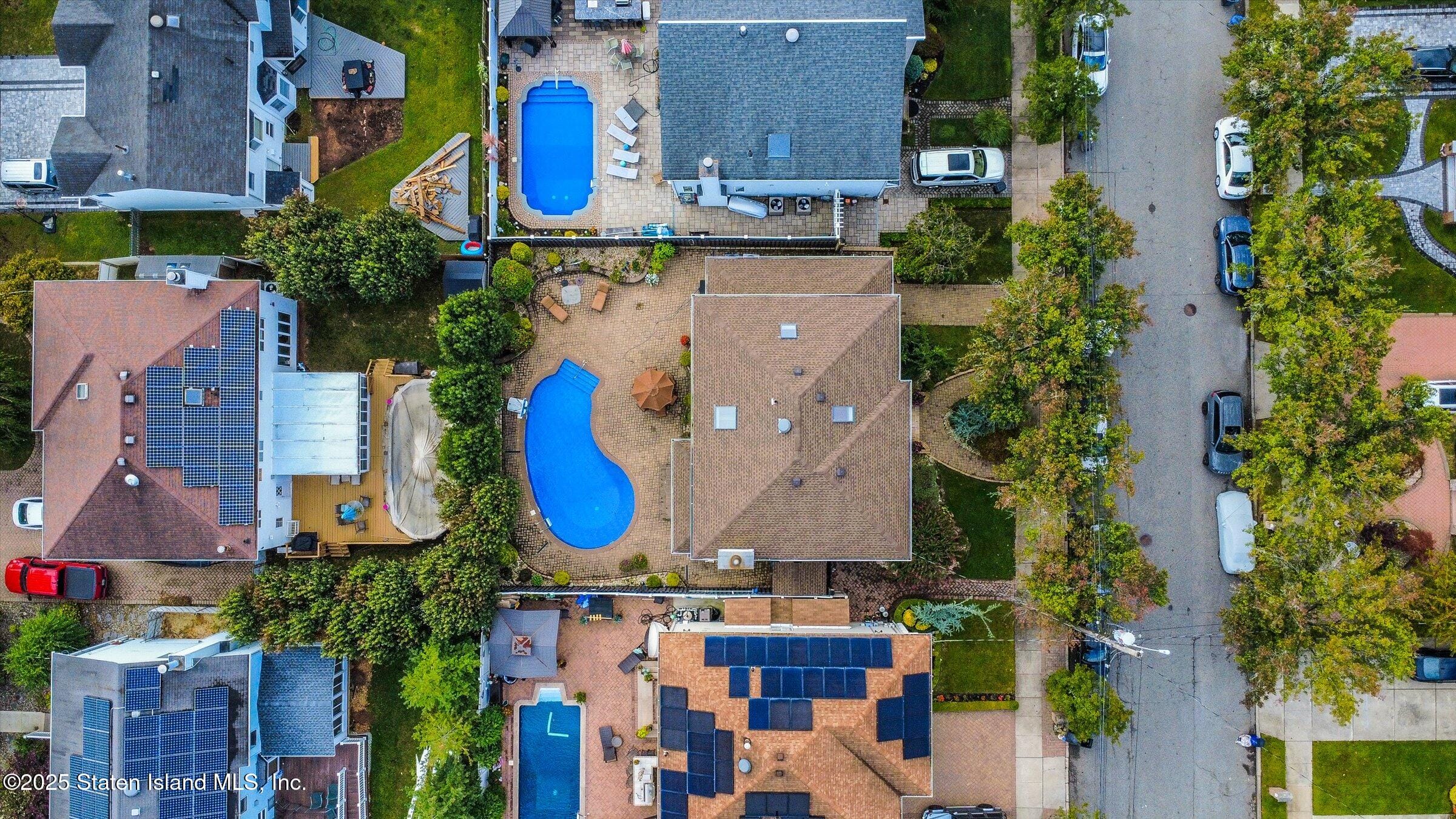 139 Finlay Street, Staten Island, NY, 10307 image 36