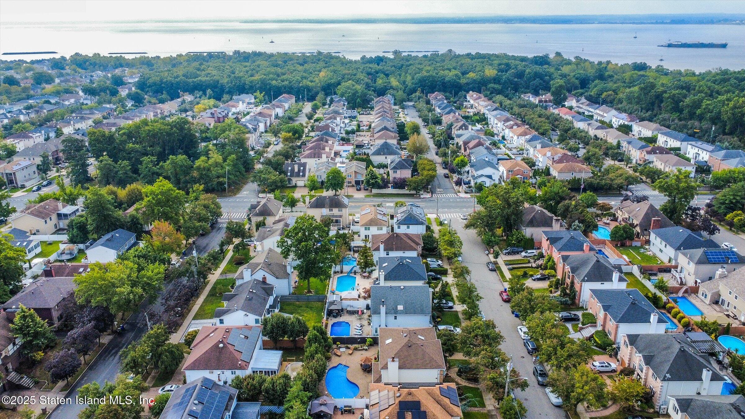 139 Finlay Street, Staten Island, NY, 10307 image 37