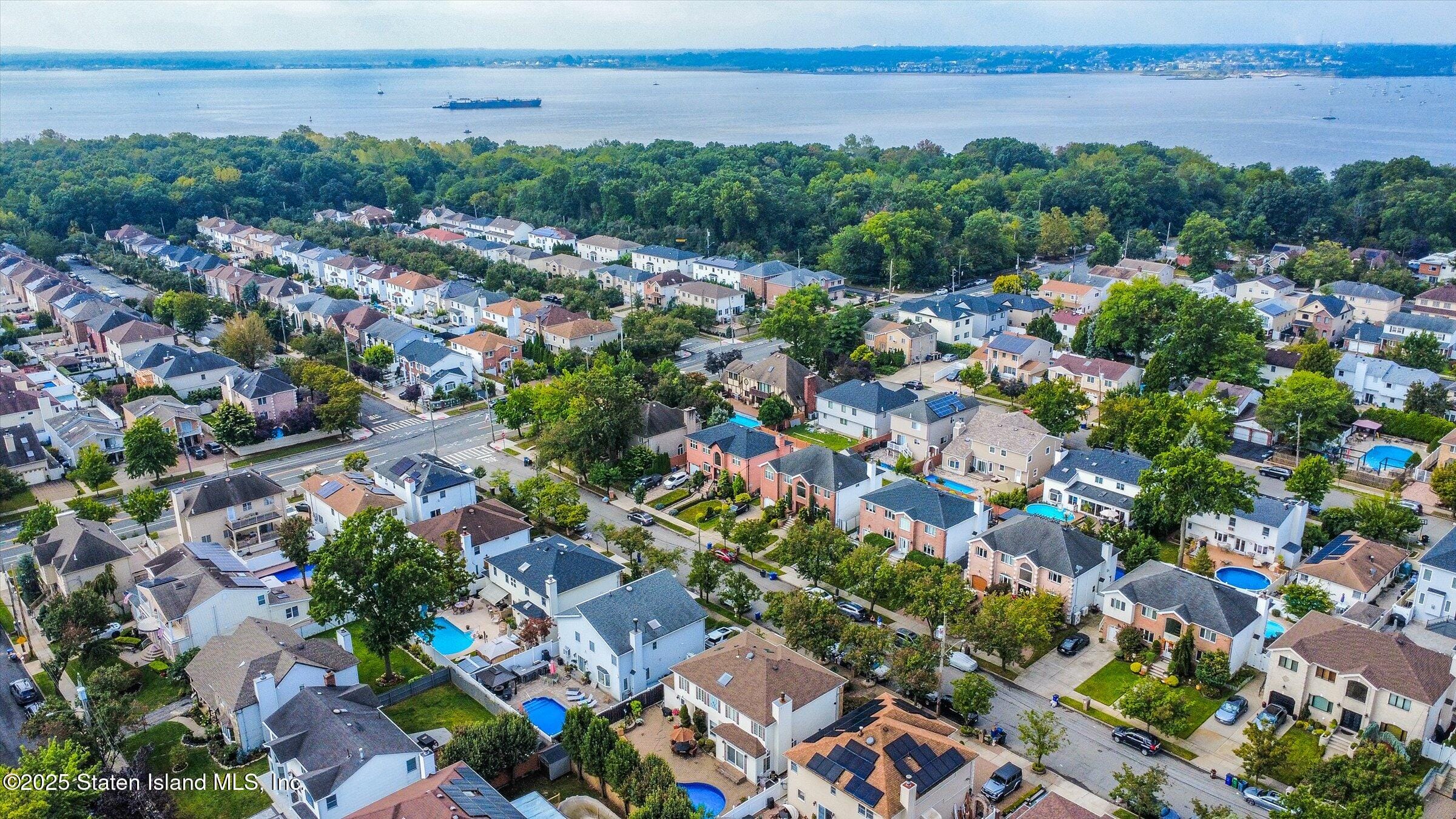 139 Finlay Street, Staten Island, NY, 10307 image 38