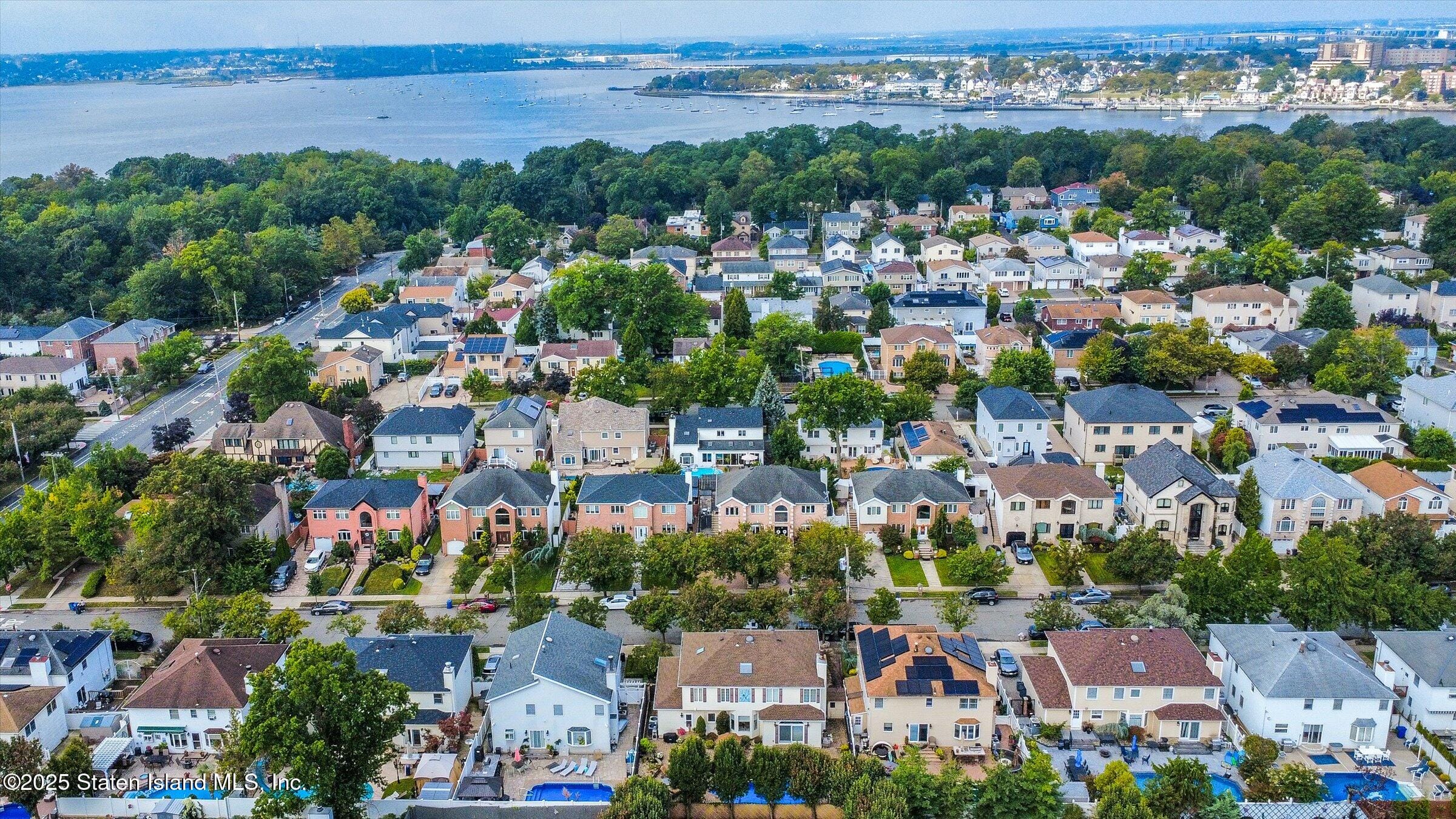 139 Finlay Street, Staten Island, NY, 10307 image 39