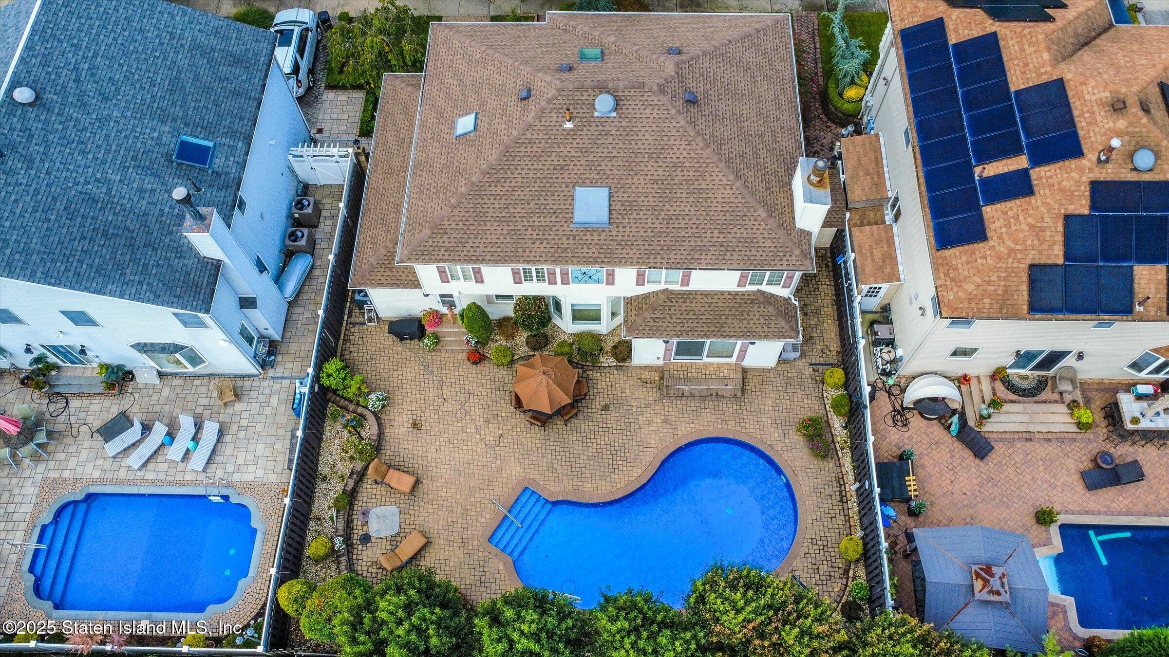 139 Finlay Street, Staten Island, NY, 10307 image 40