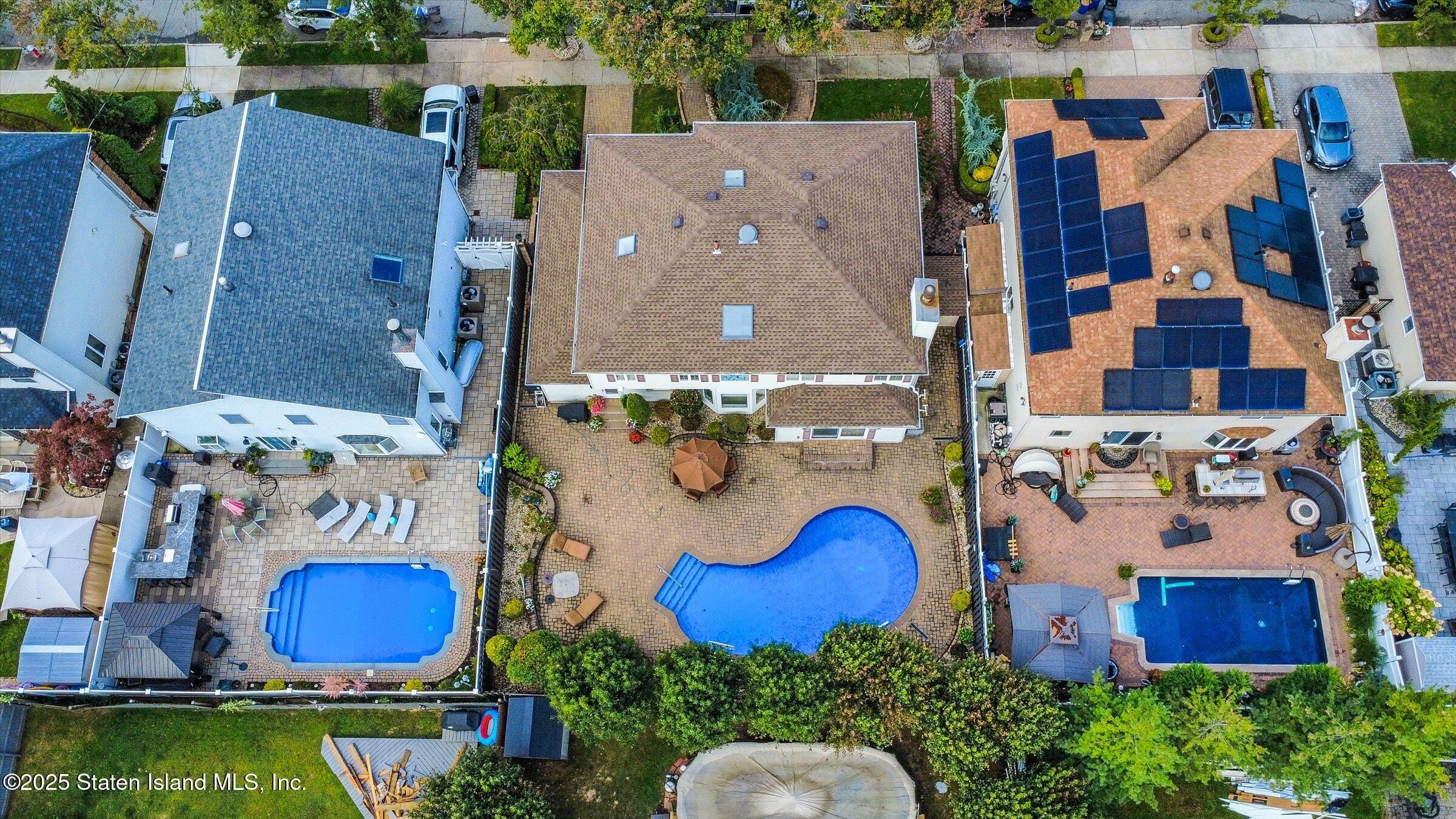 139 Finlay Street, Staten Island, NY, 10307 image 41