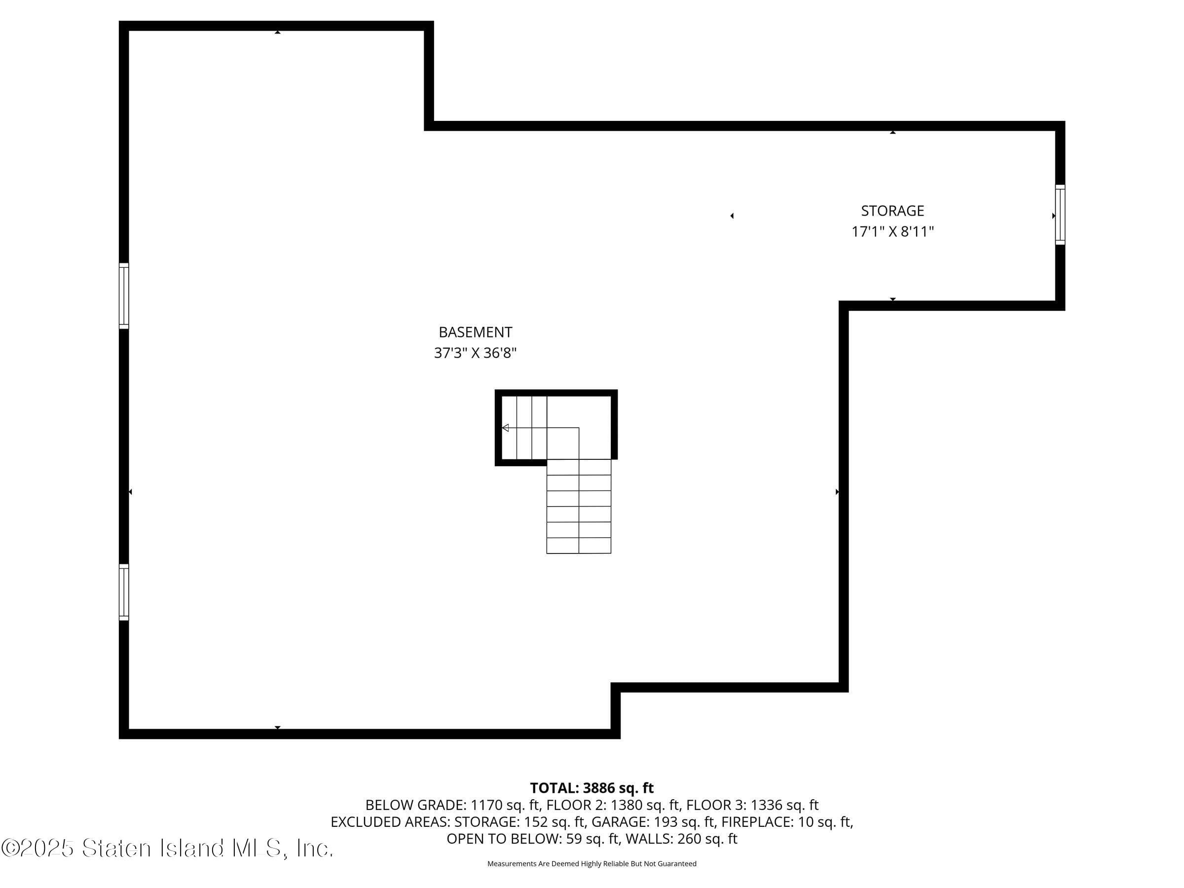 139 Finlay Street, Staten Island, NY, 10307 image 42