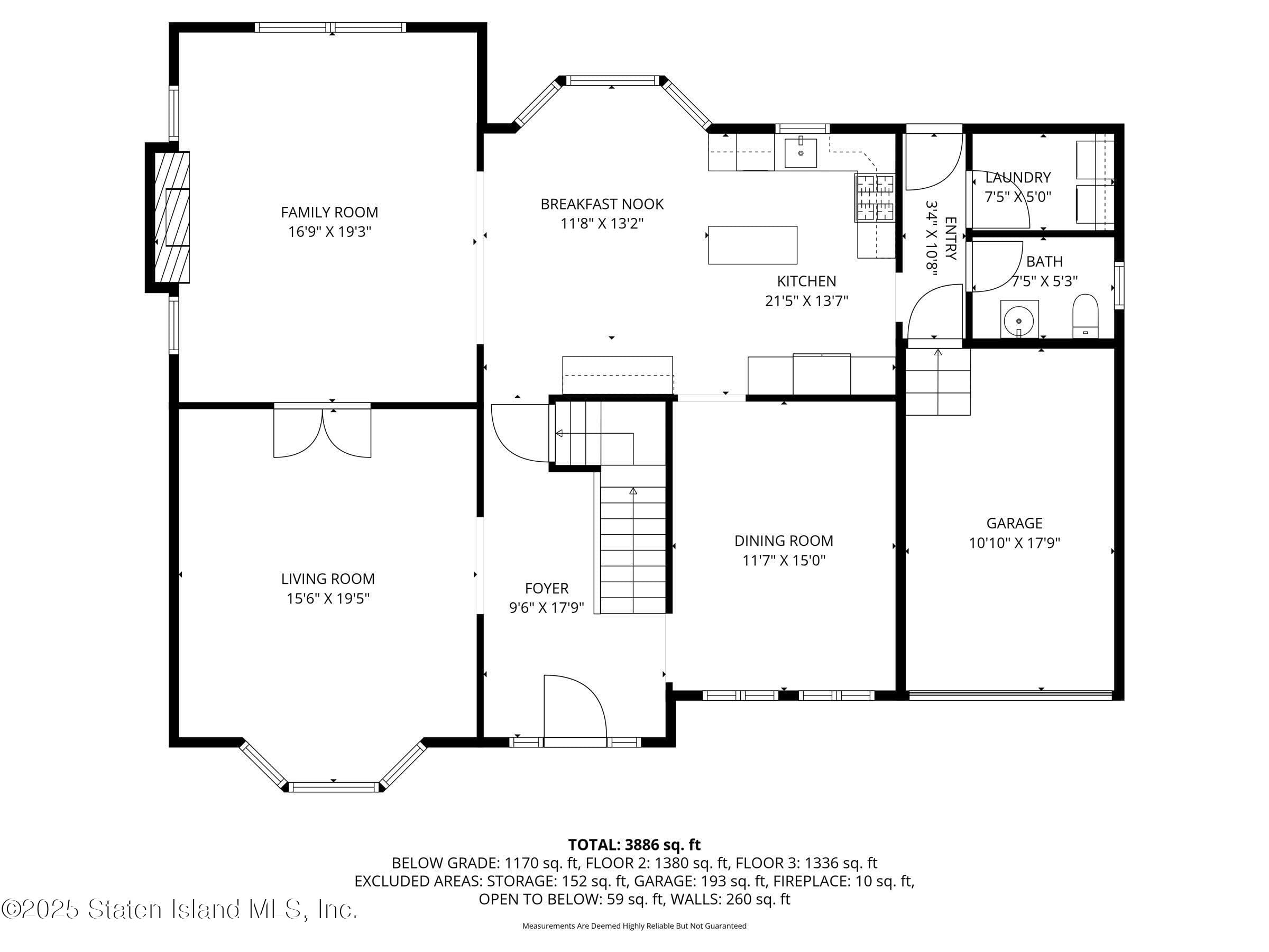 139 Finlay Street, Staten Island, NY, 10307 image 43