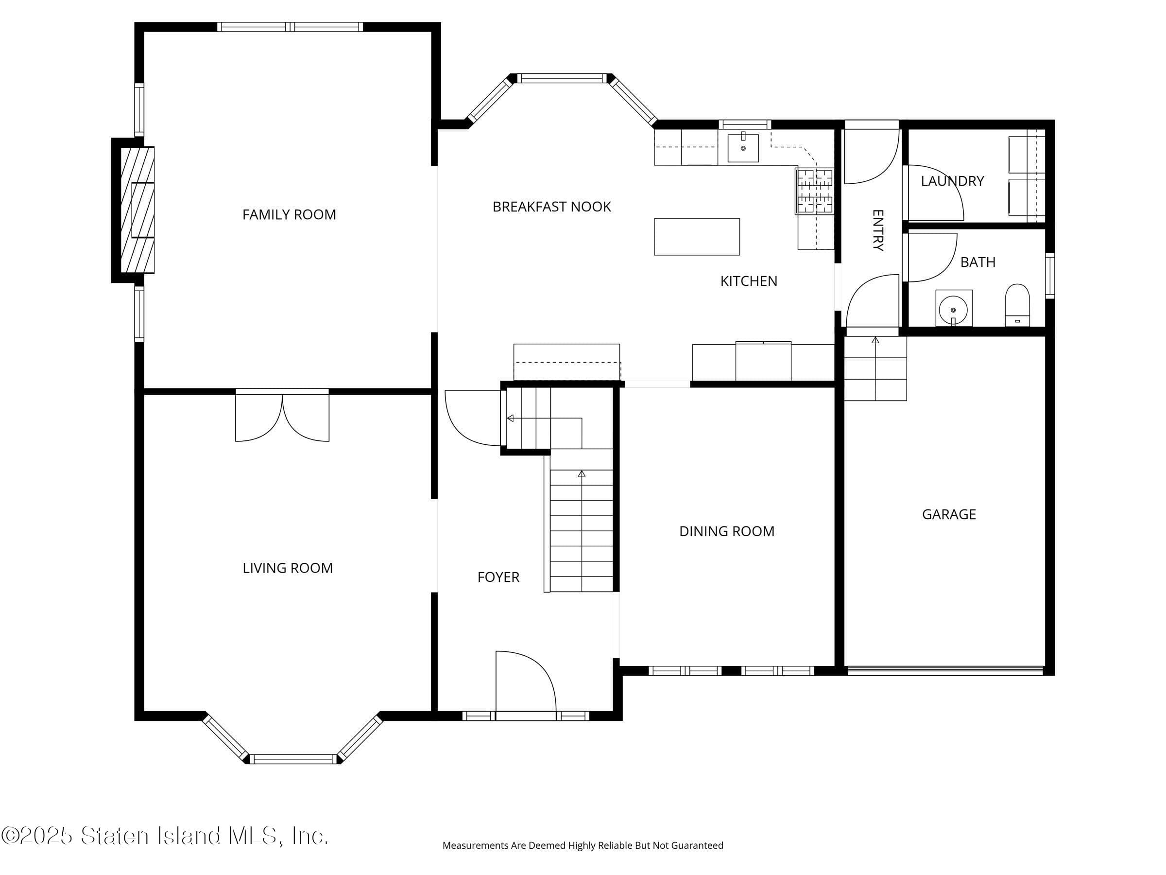 139 Finlay Street, Staten Island, NY, 10307 image 47