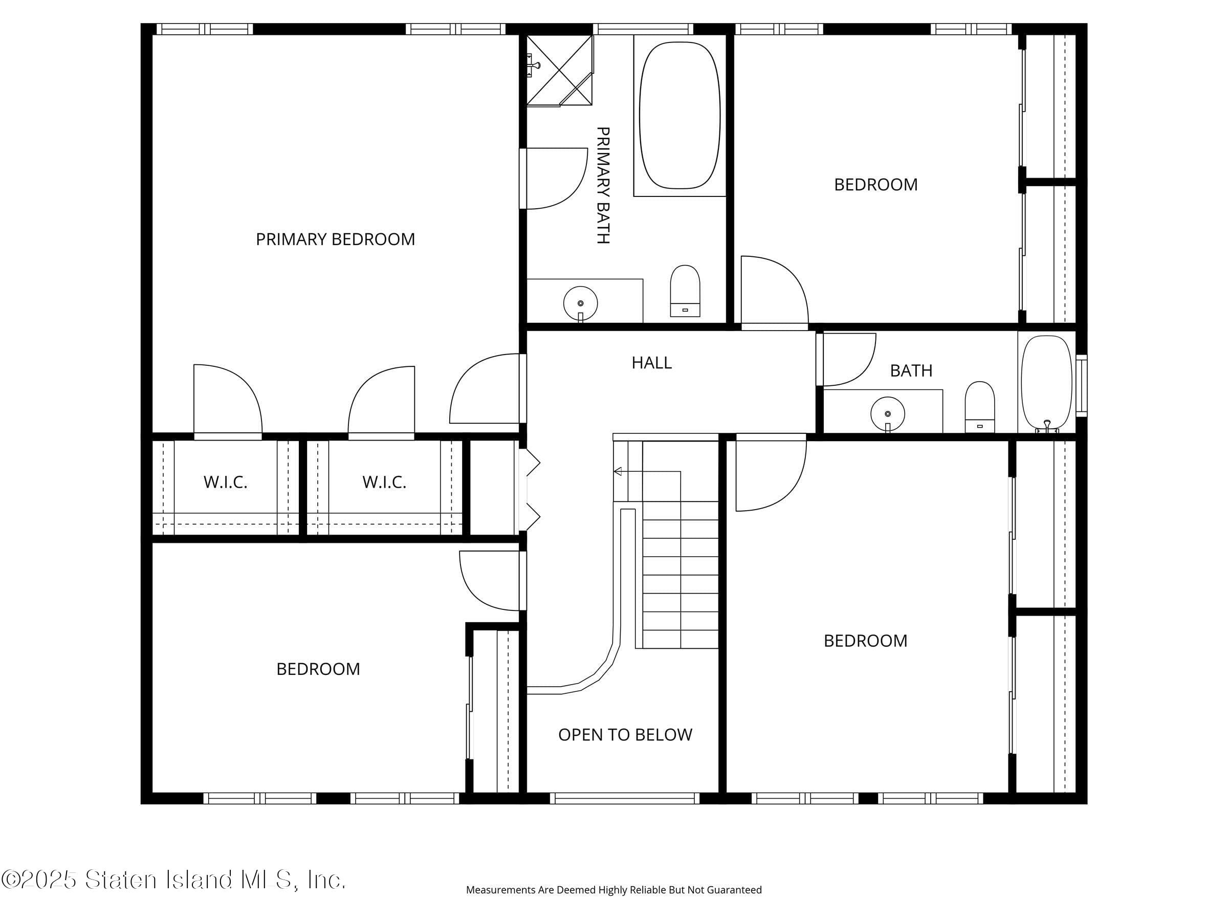 139 Finlay Street, Staten Island, NY, 10307 image 48