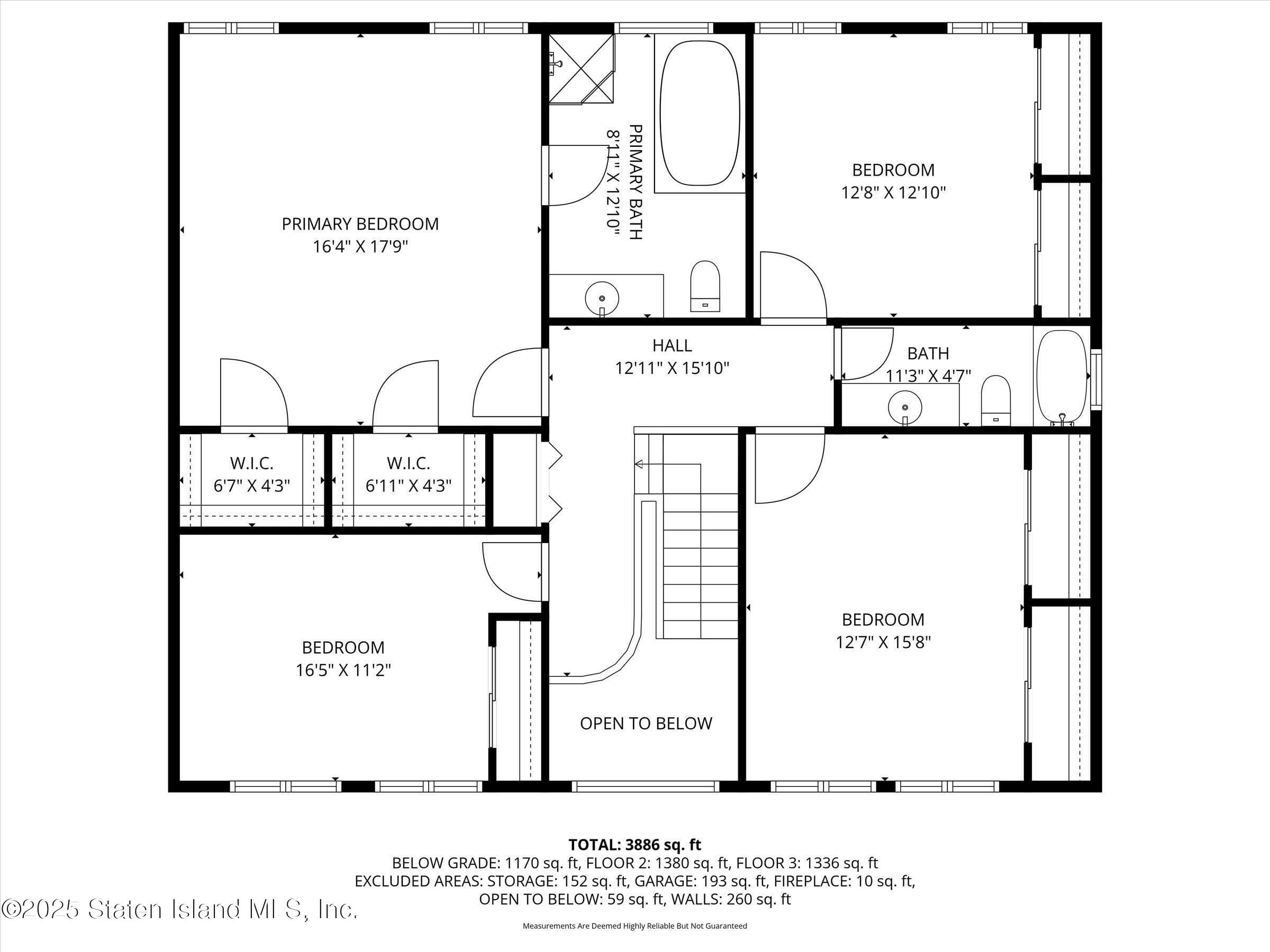 139 Finlay Street, Staten Island, NY, 10307 image 52