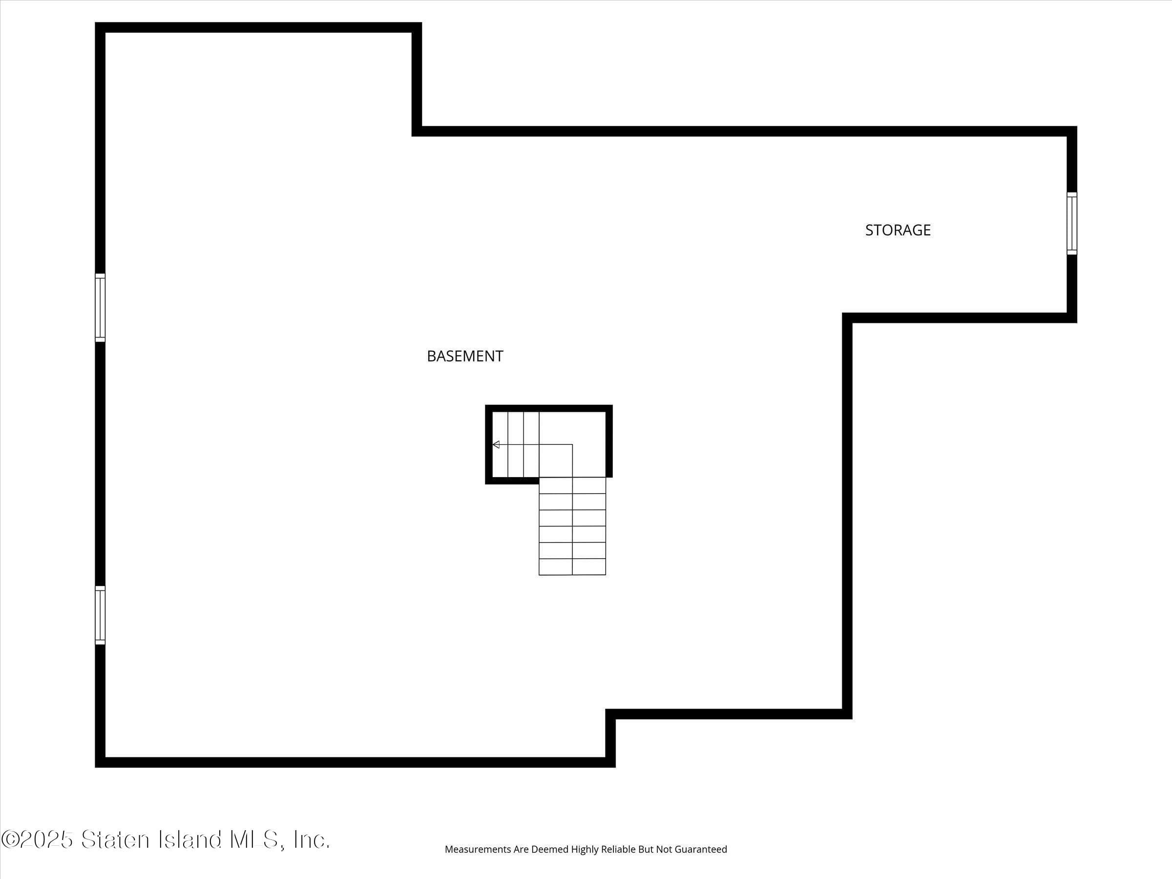 139 Finlay Street, Staten Island, NY, 10307 image 54