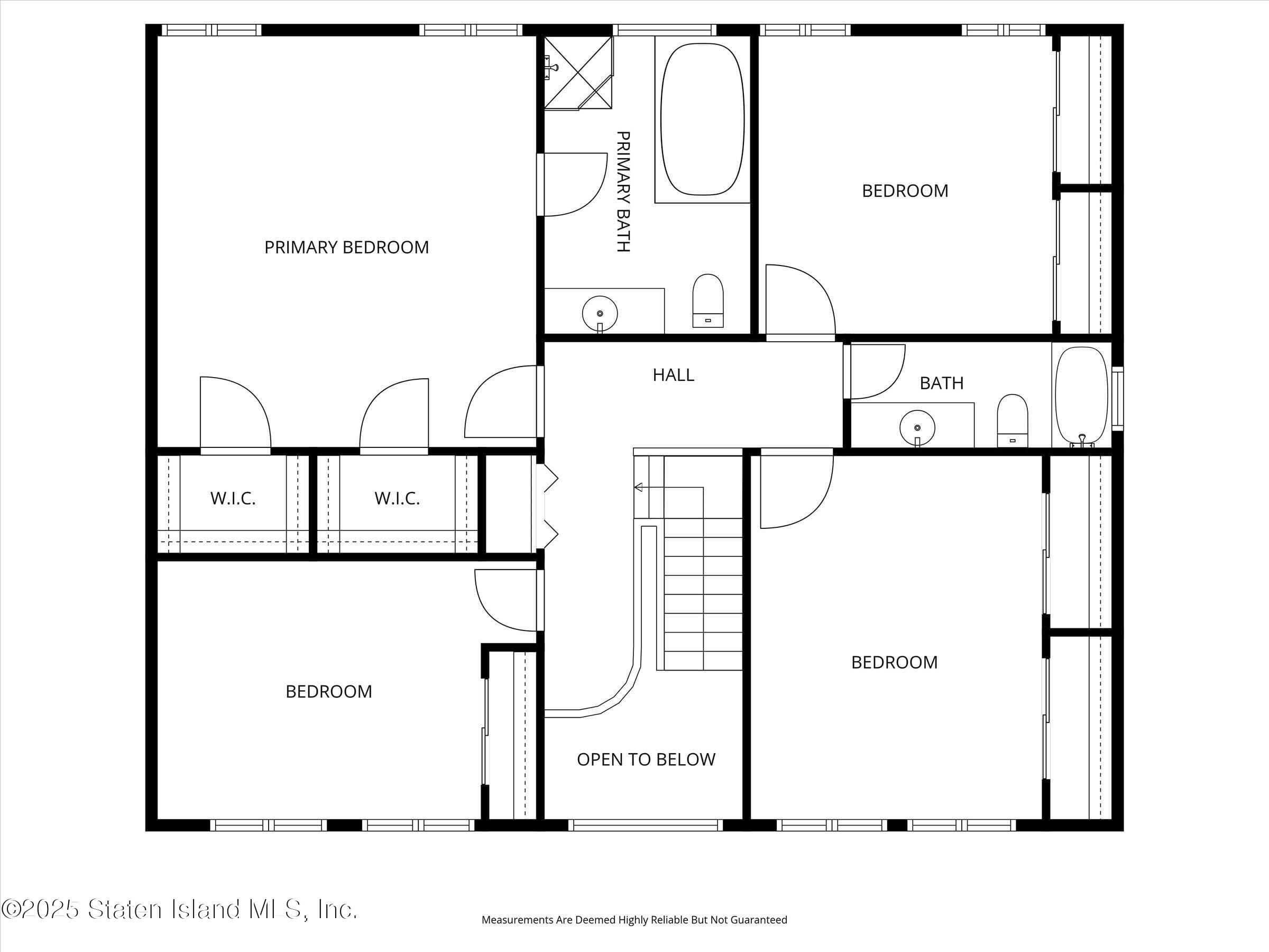 139 Finlay Street, Staten Island, NY, 10307 image 56