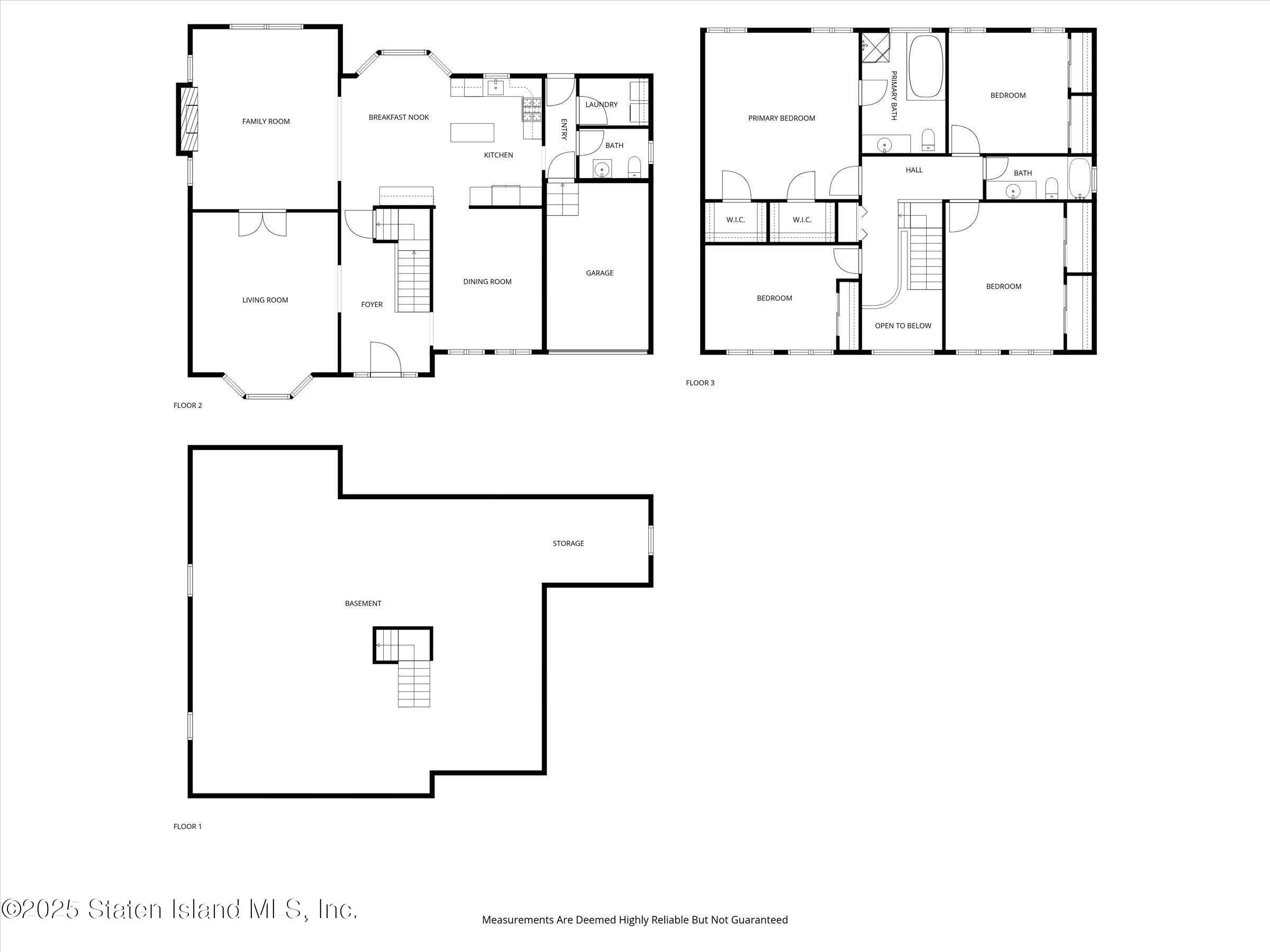 139 Finlay Street, Staten Island, NY, 10307 image 57