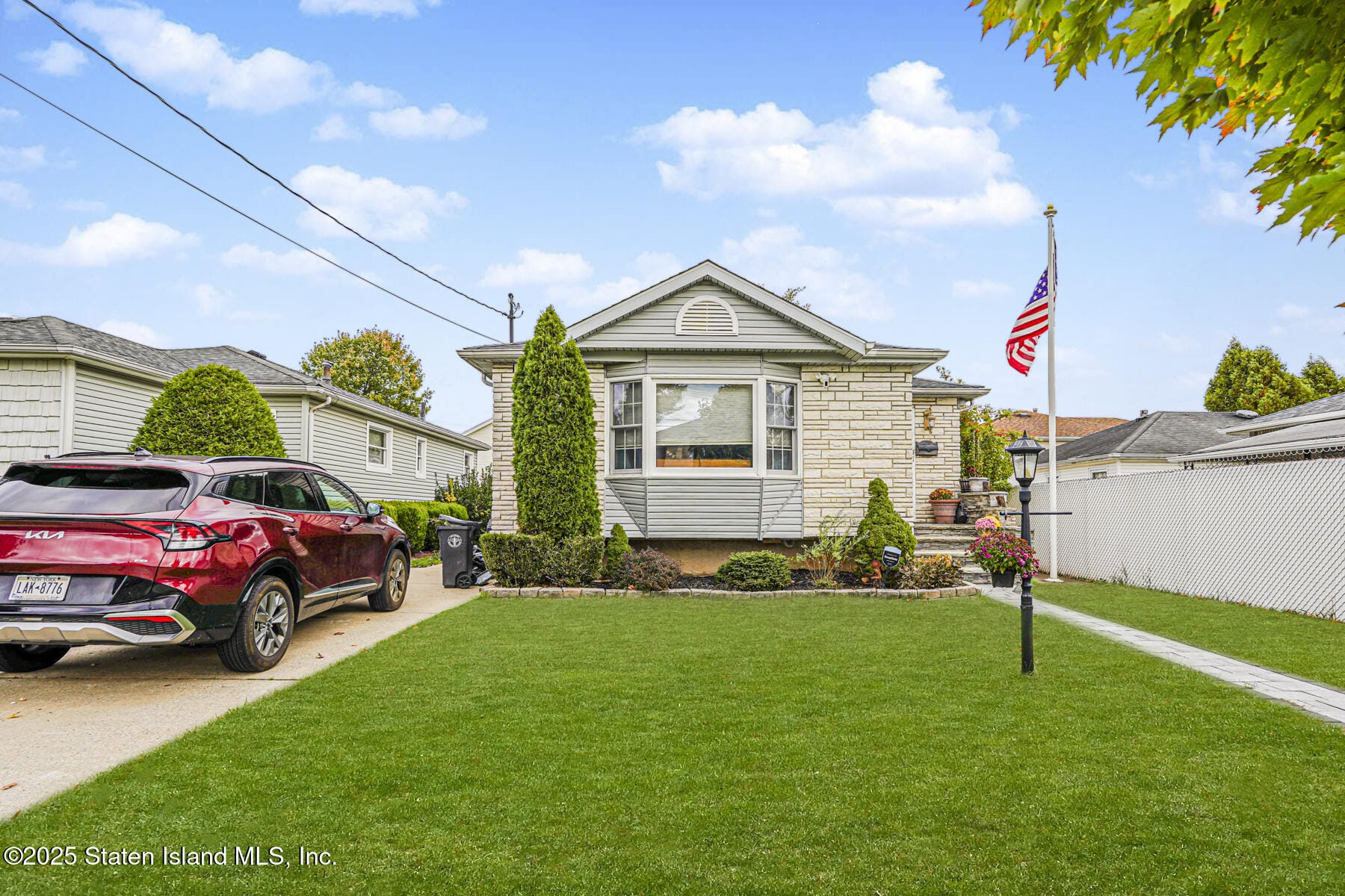 41 Walker Place Image 3