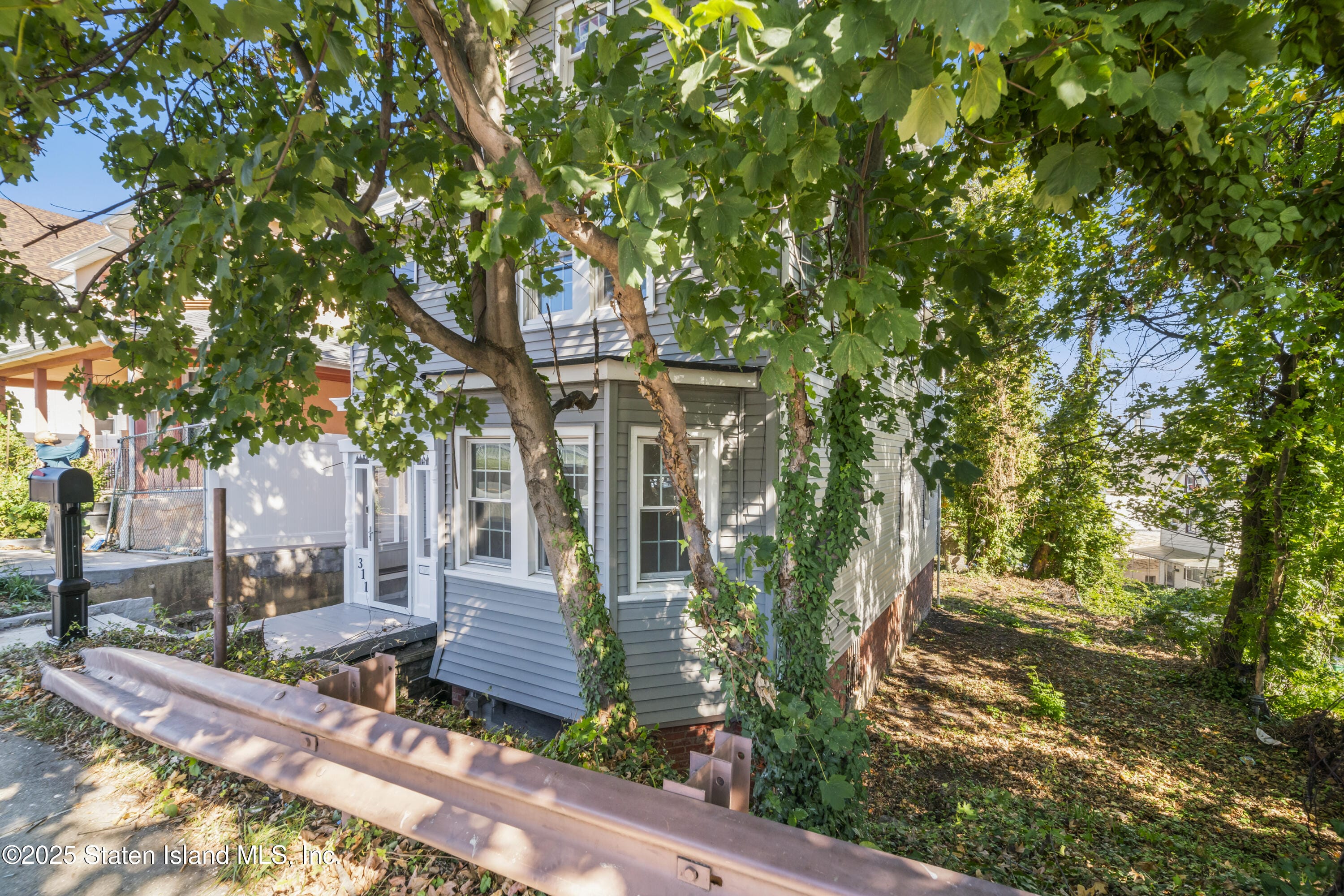 311 Tompkins Avenue, Staten Island, NY, 10304 image 6